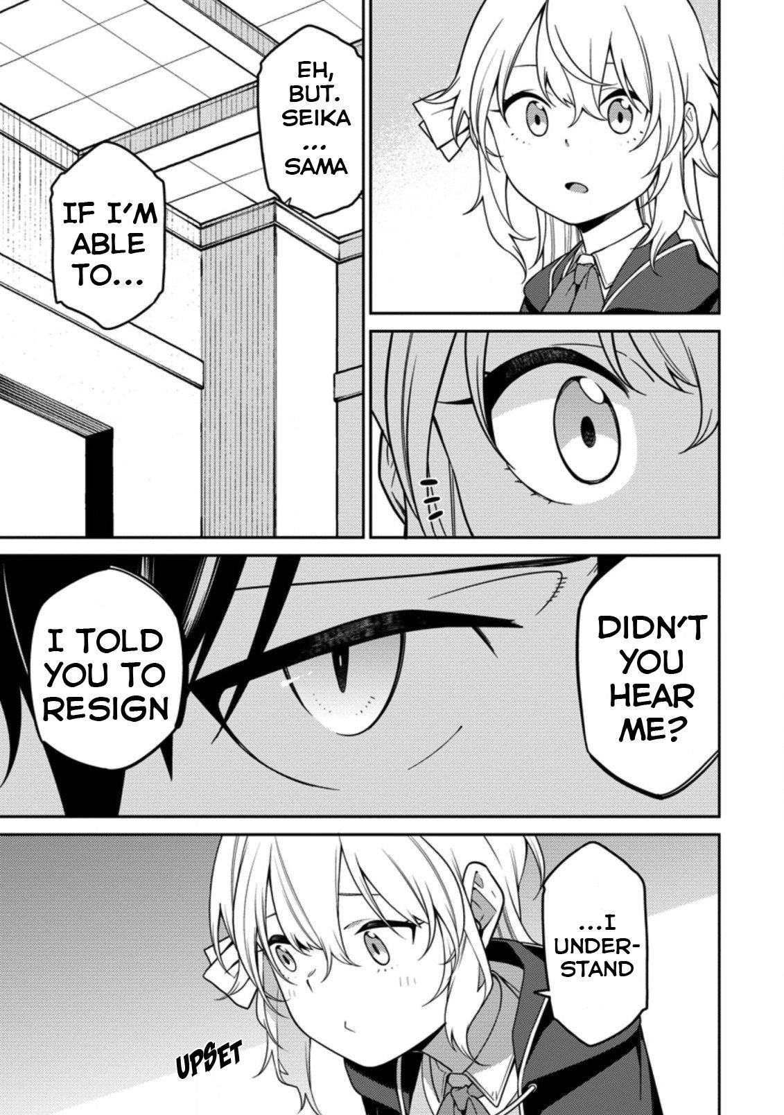Page 22 of Chapter 5
