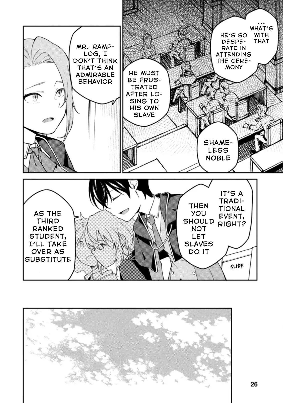 Page 2 of Chapter 5.3