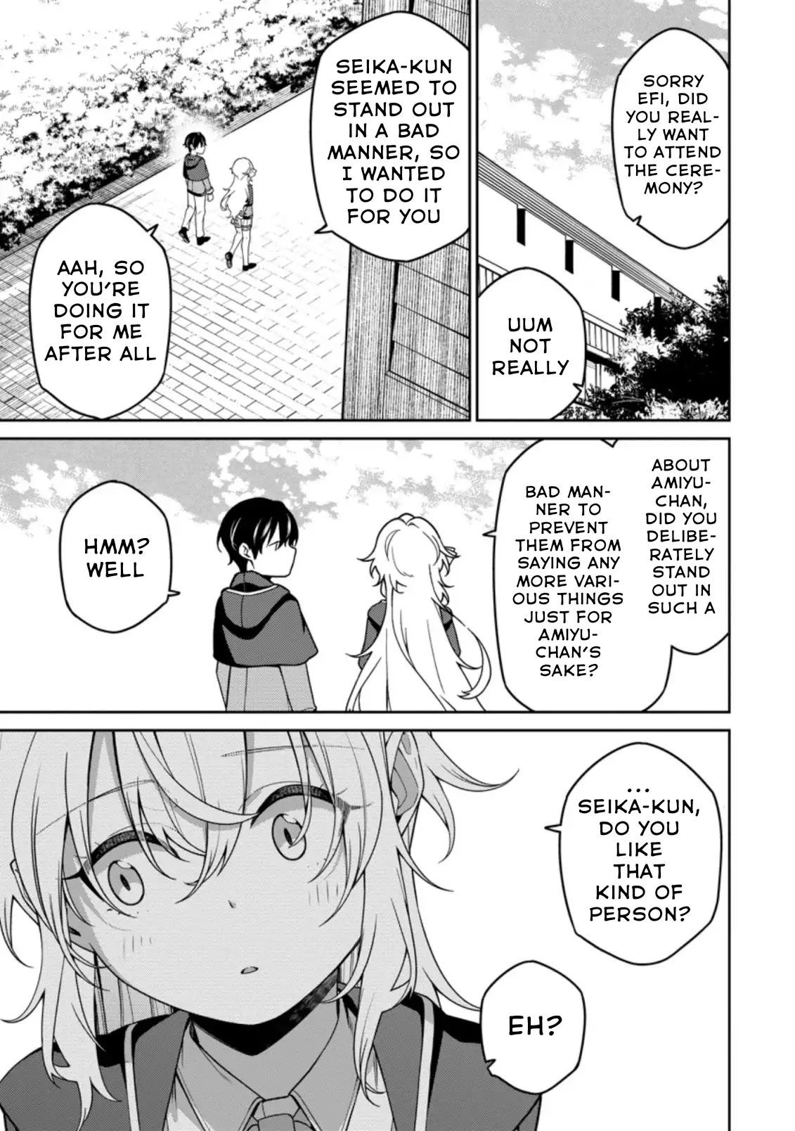 Page 3 of Chapter 5.3