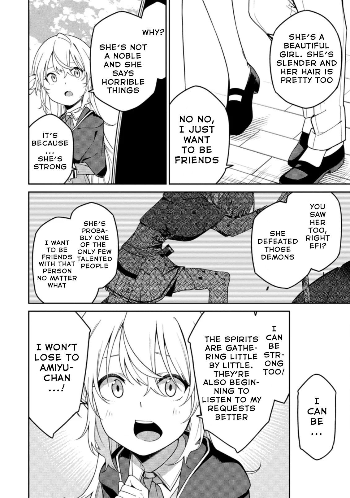 Page 4 of Chapter 5.3