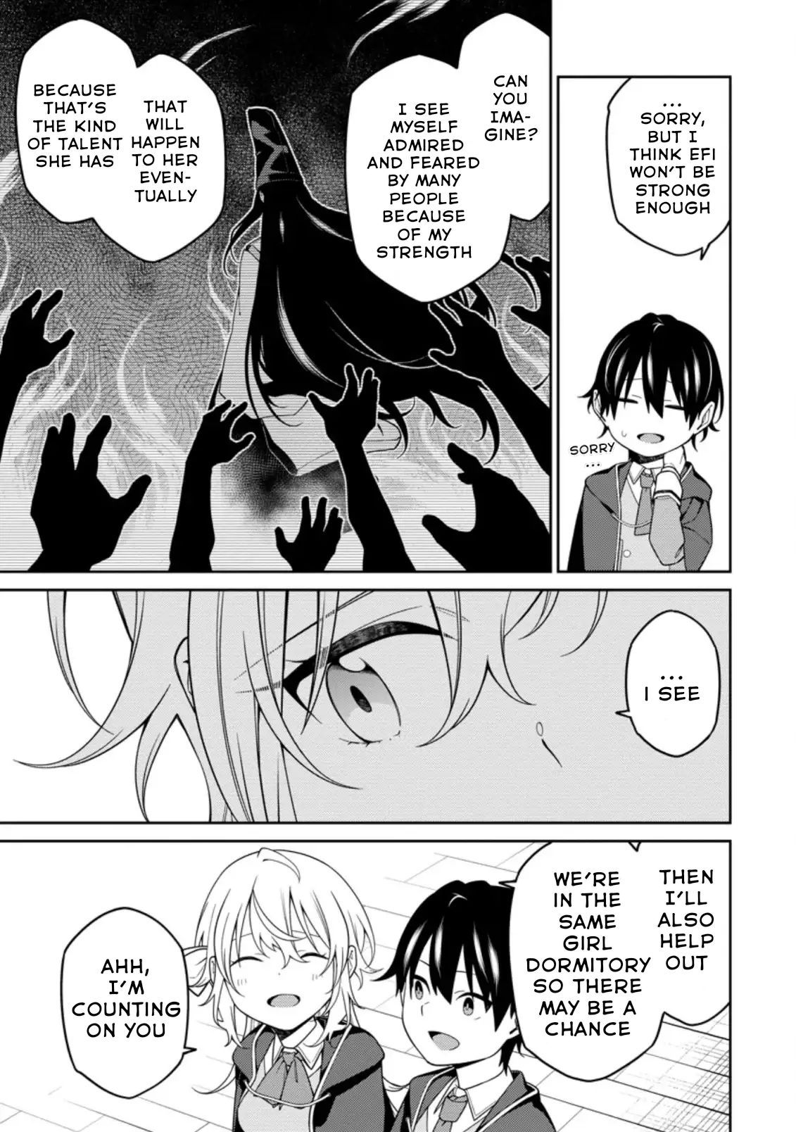 Page 5 of Chapter 5.3