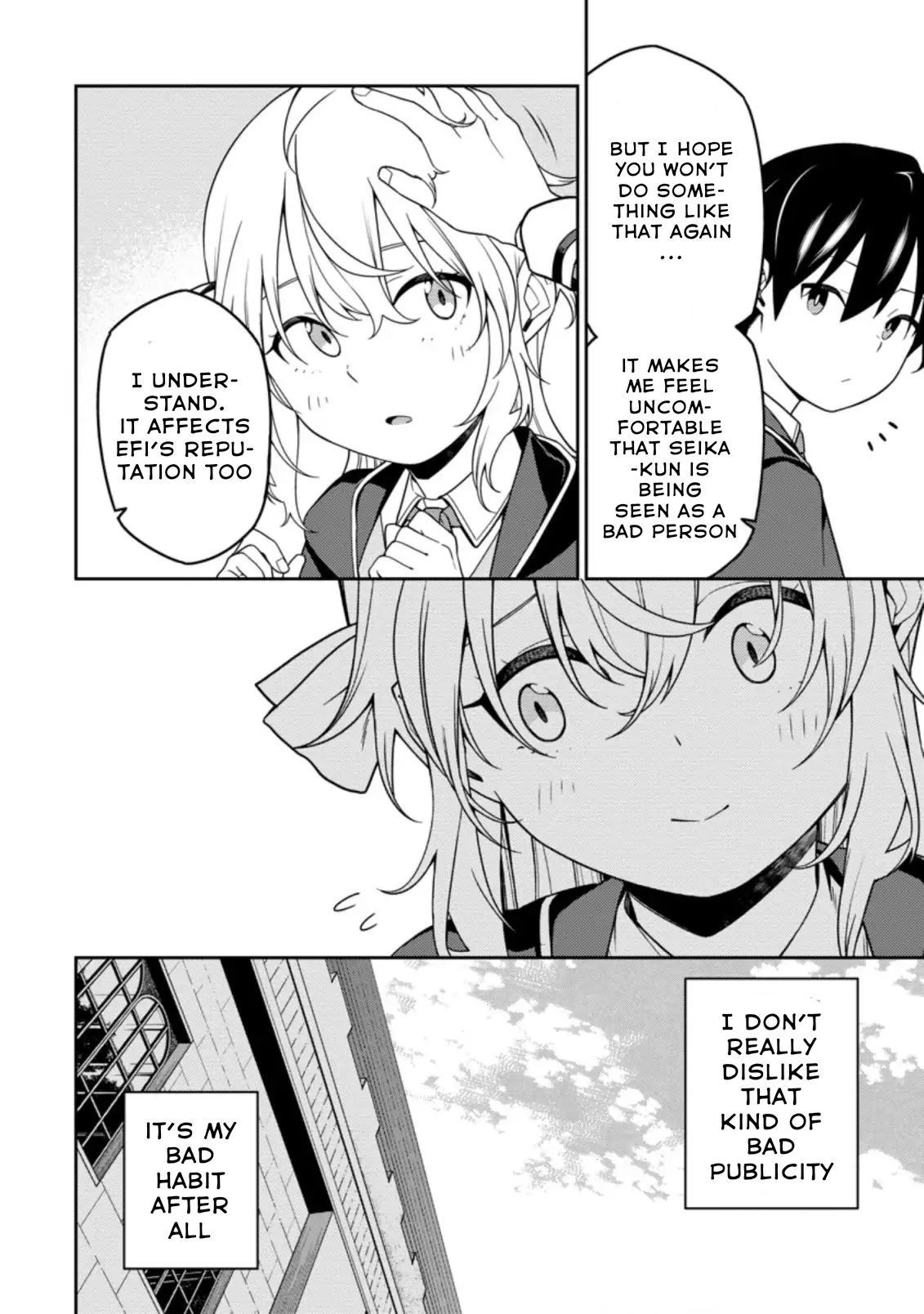 Page 6 of Chapter 5.3