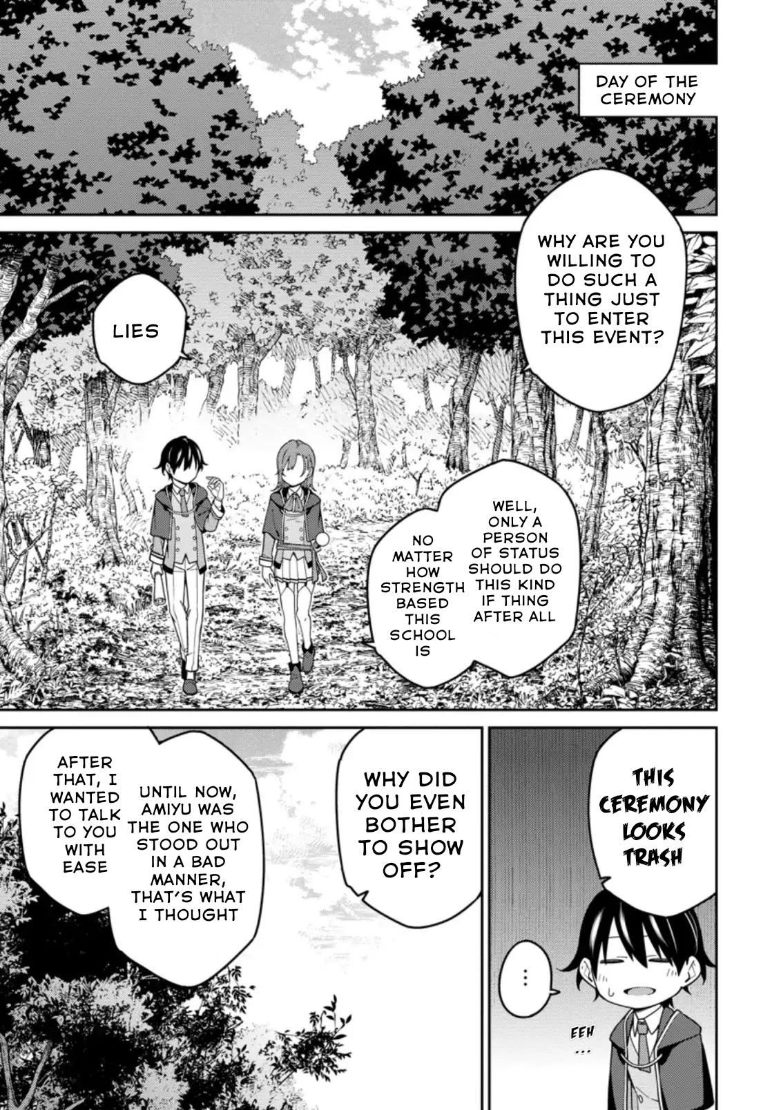 Page 7 of Chapter 5.3