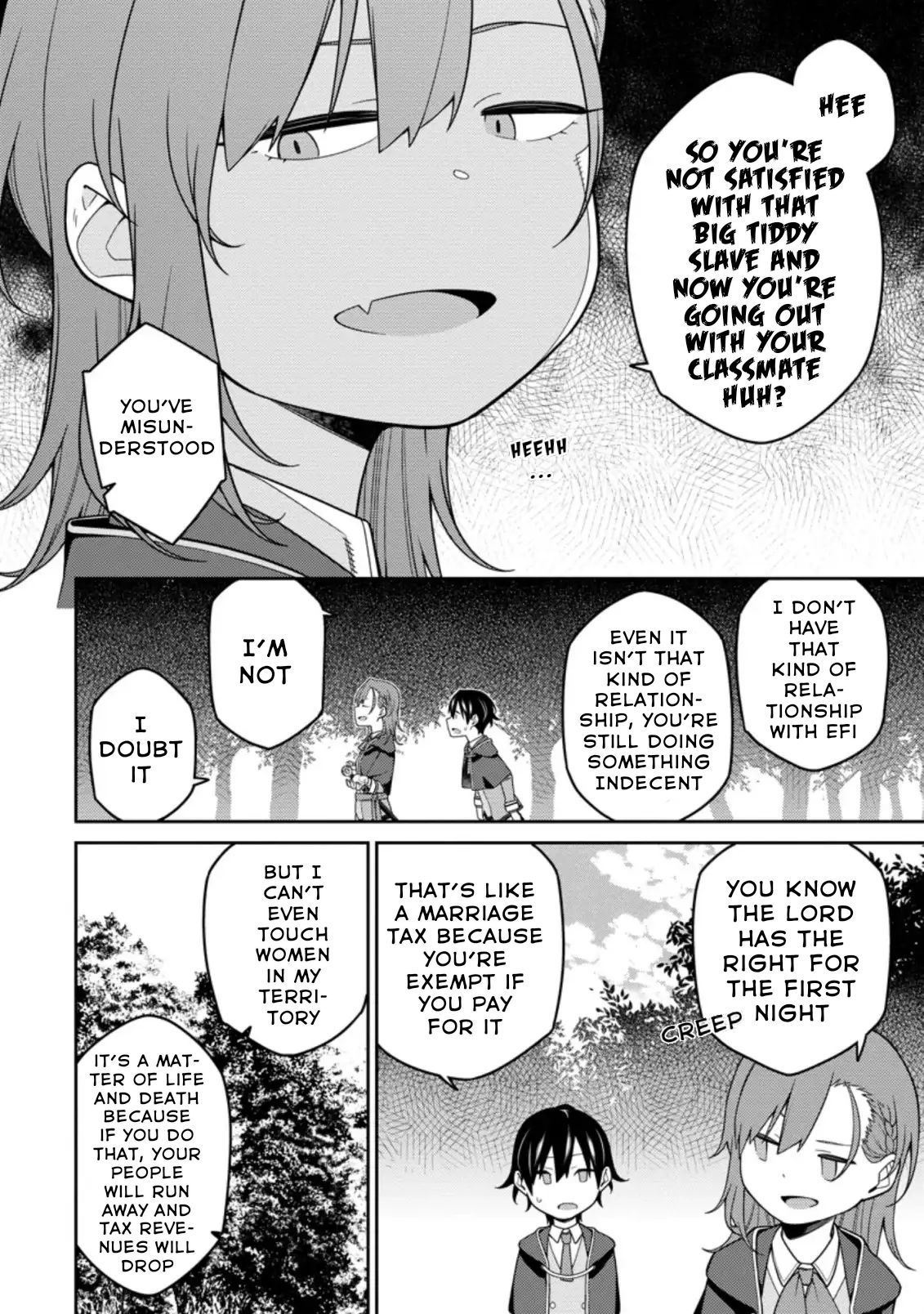 Page 8 of Chapter 5.3