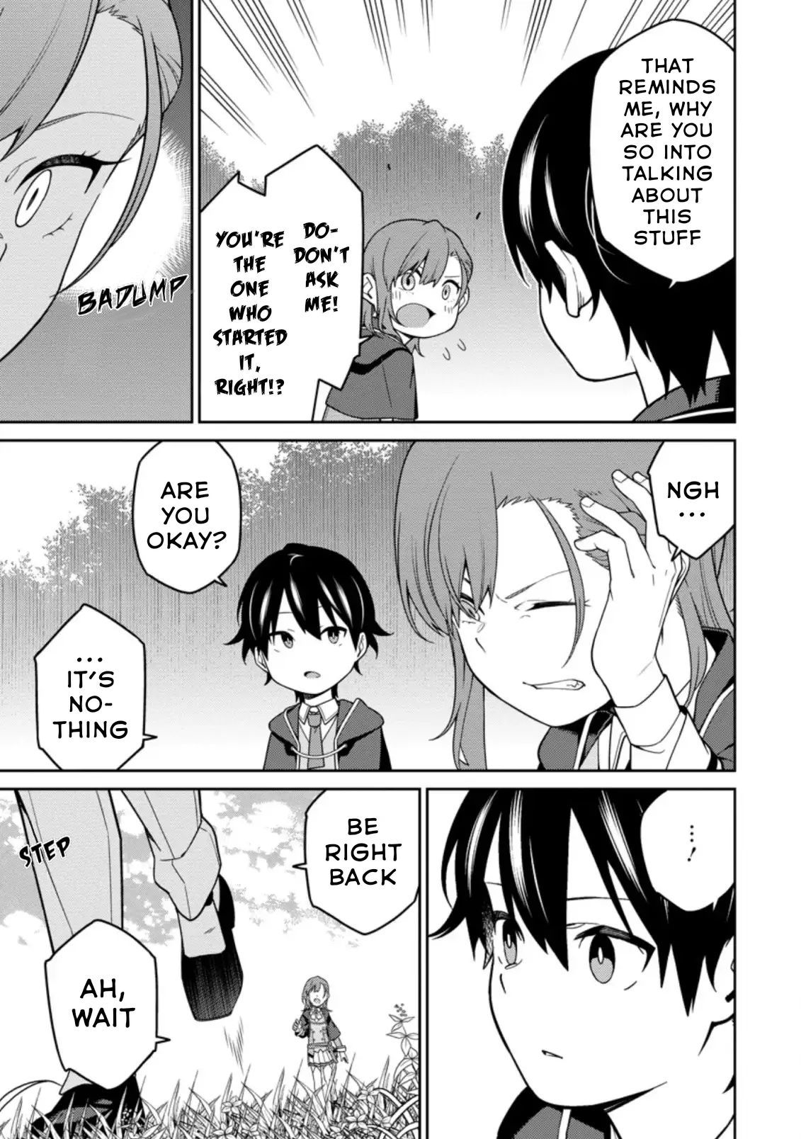 Page 9 of Chapter 5.3
