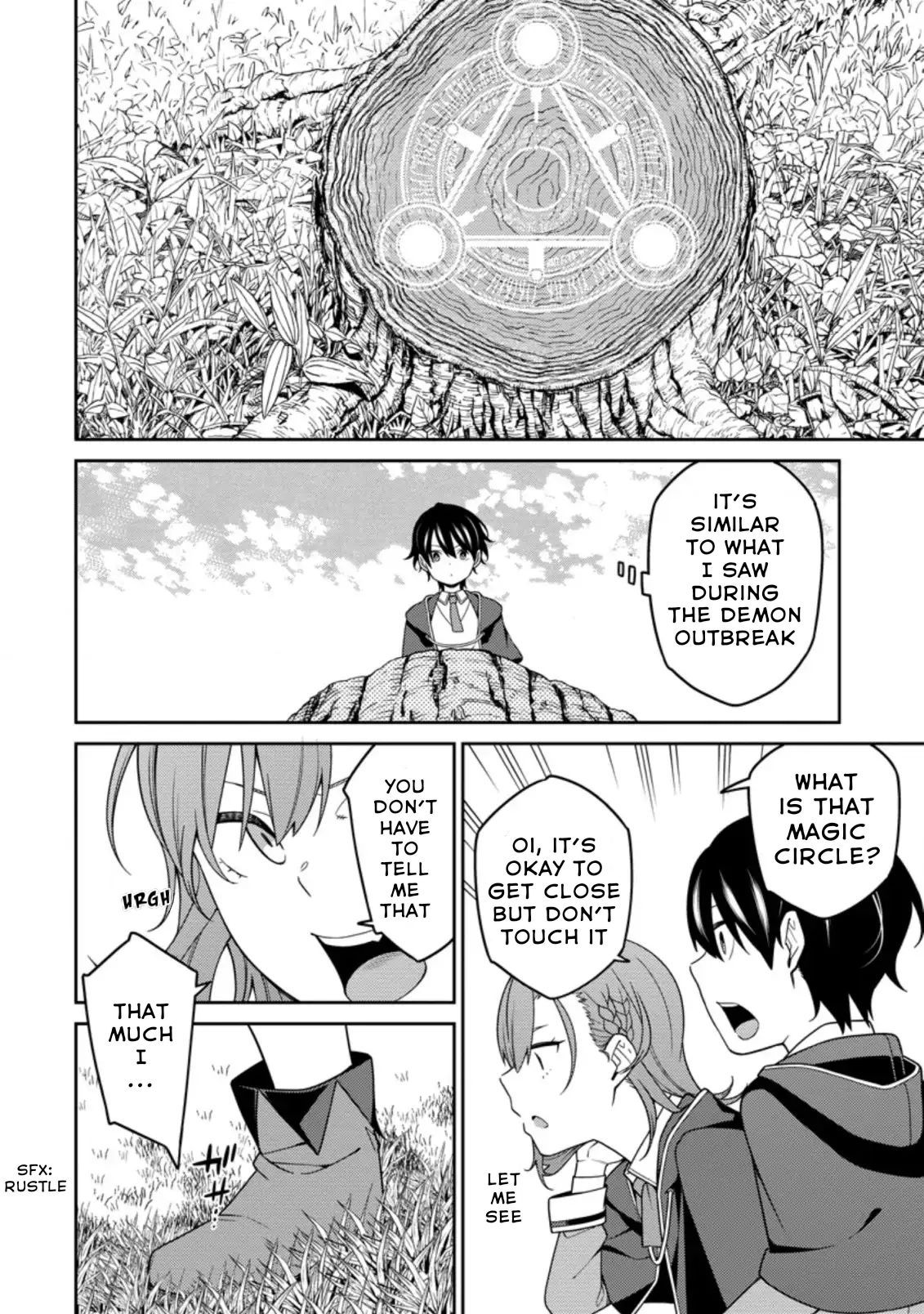 Page 10 of Chapter 5.3