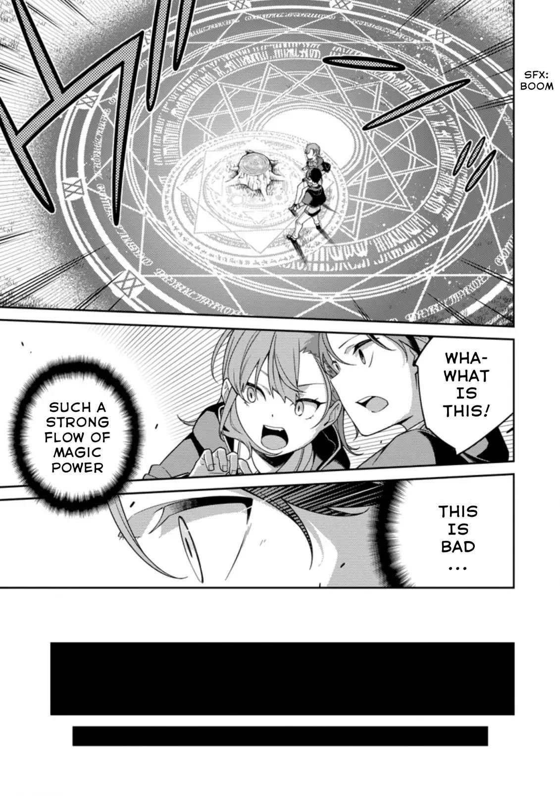 Page 11 of Chapter 5.3