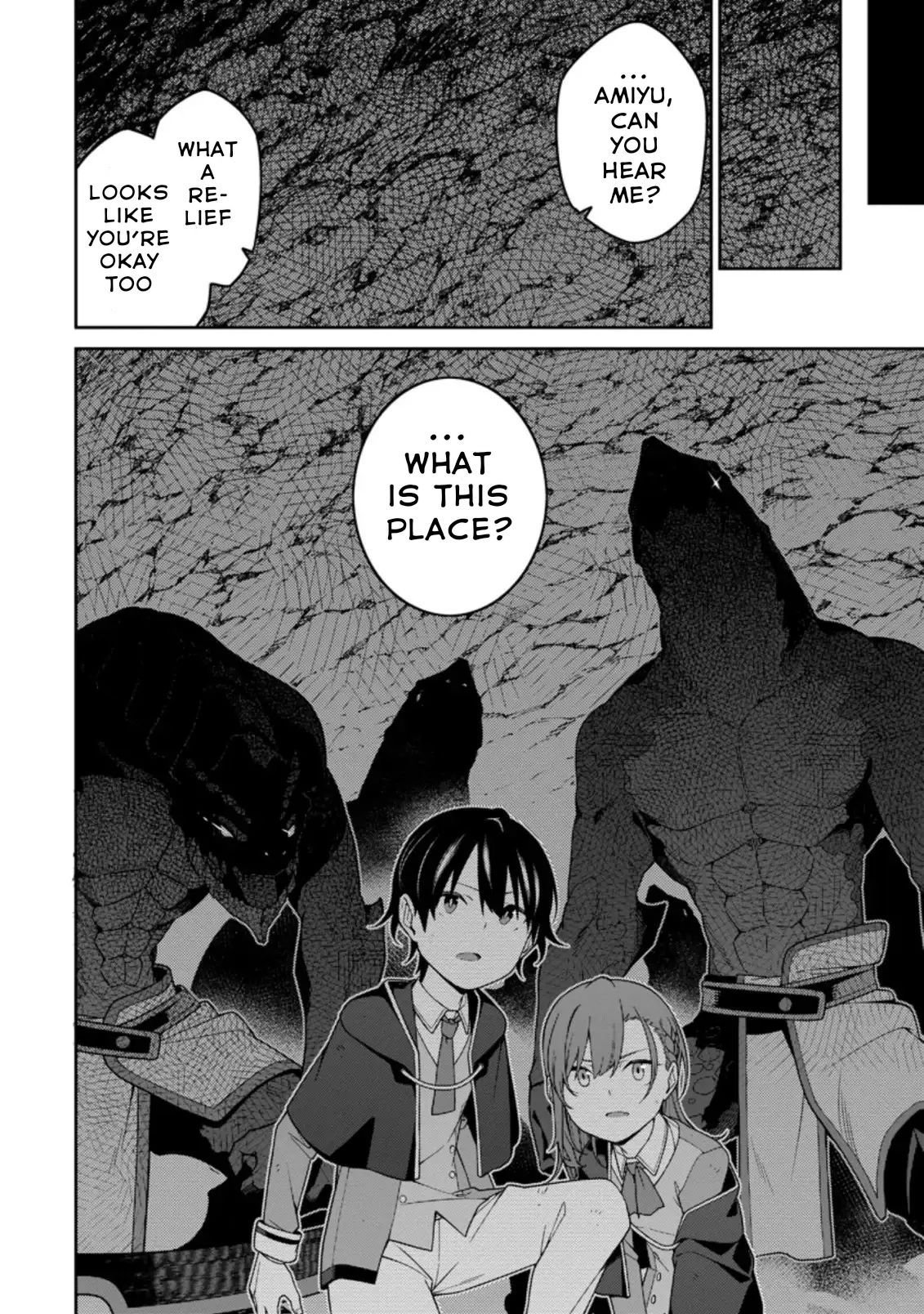 Page 12 of Chapter 5.3