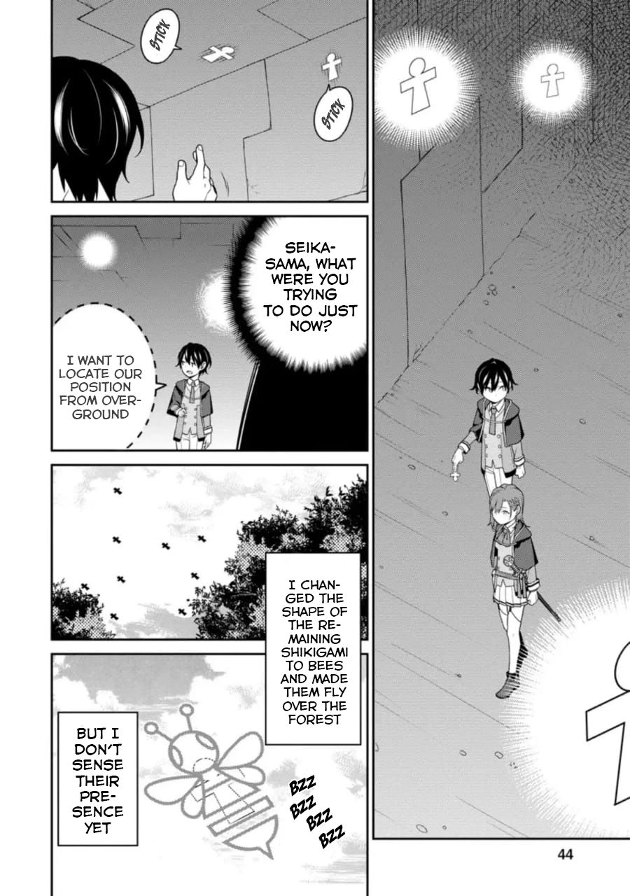 Page 9 of Chapter 6