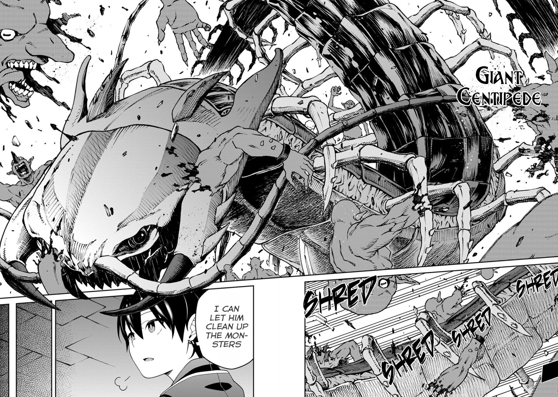 Page 17 of Chapter 6