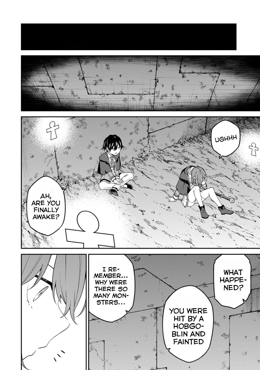 Page 18 of Chapter 6