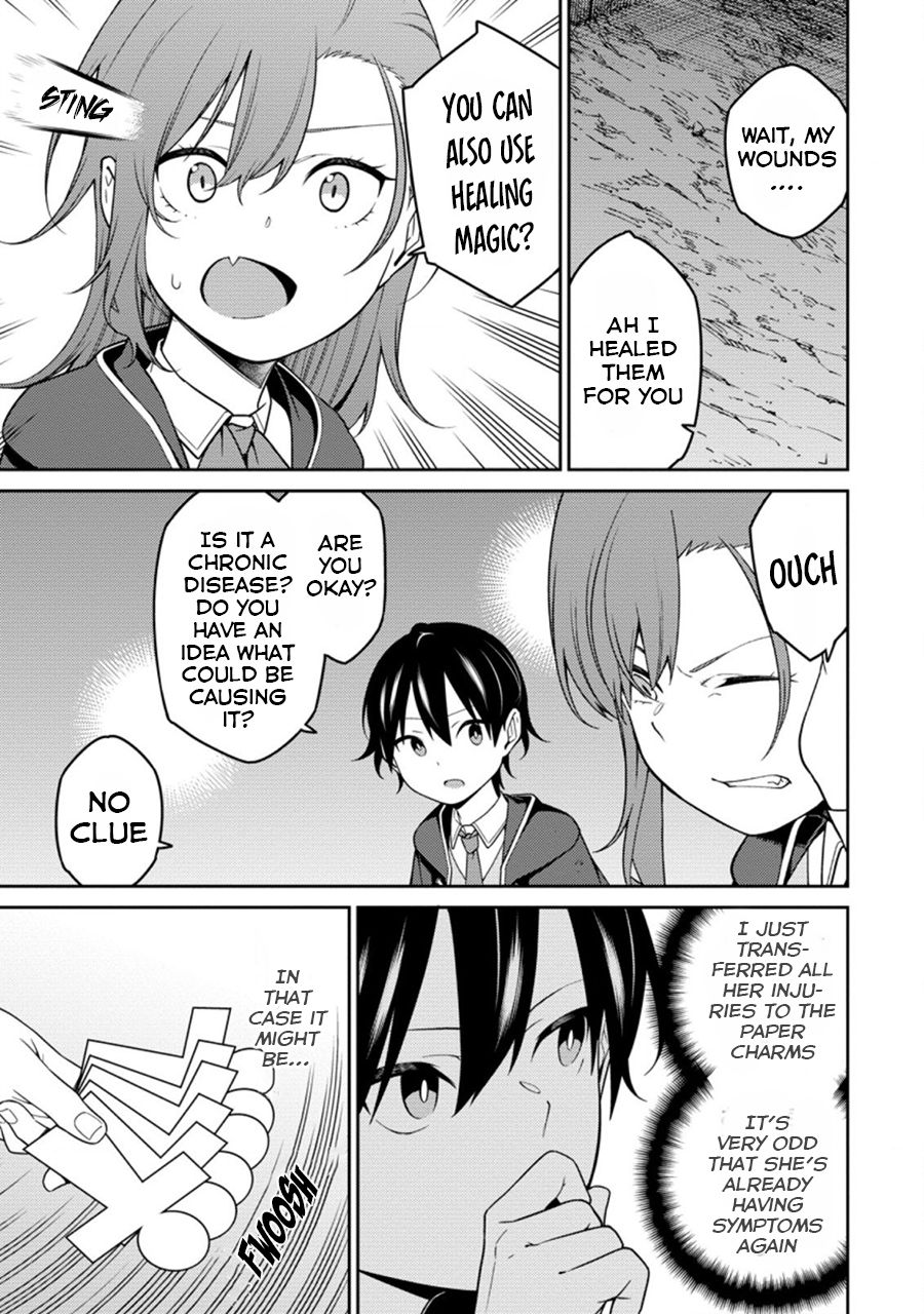 Page 19 of Chapter 6