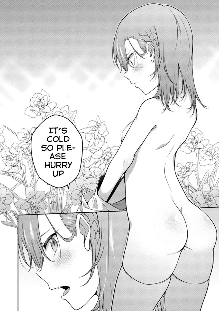 Page 22 of Chapter 6