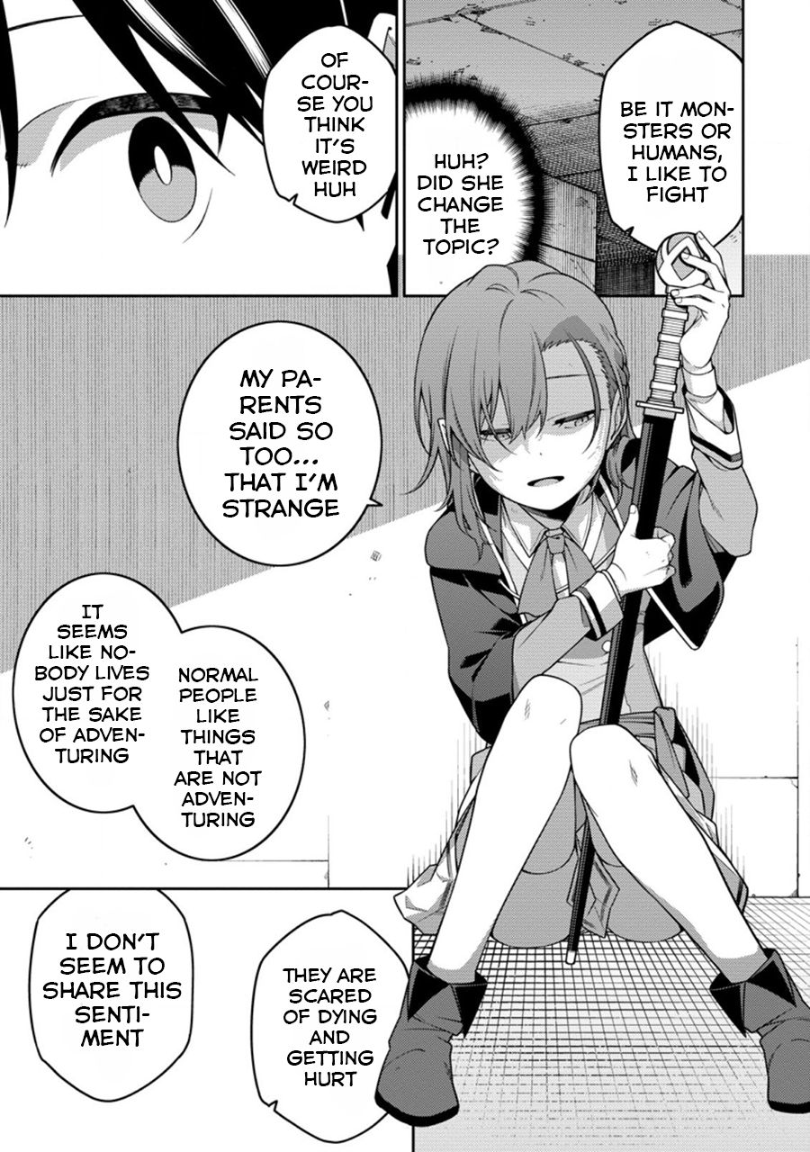 Page 29 of Chapter 6