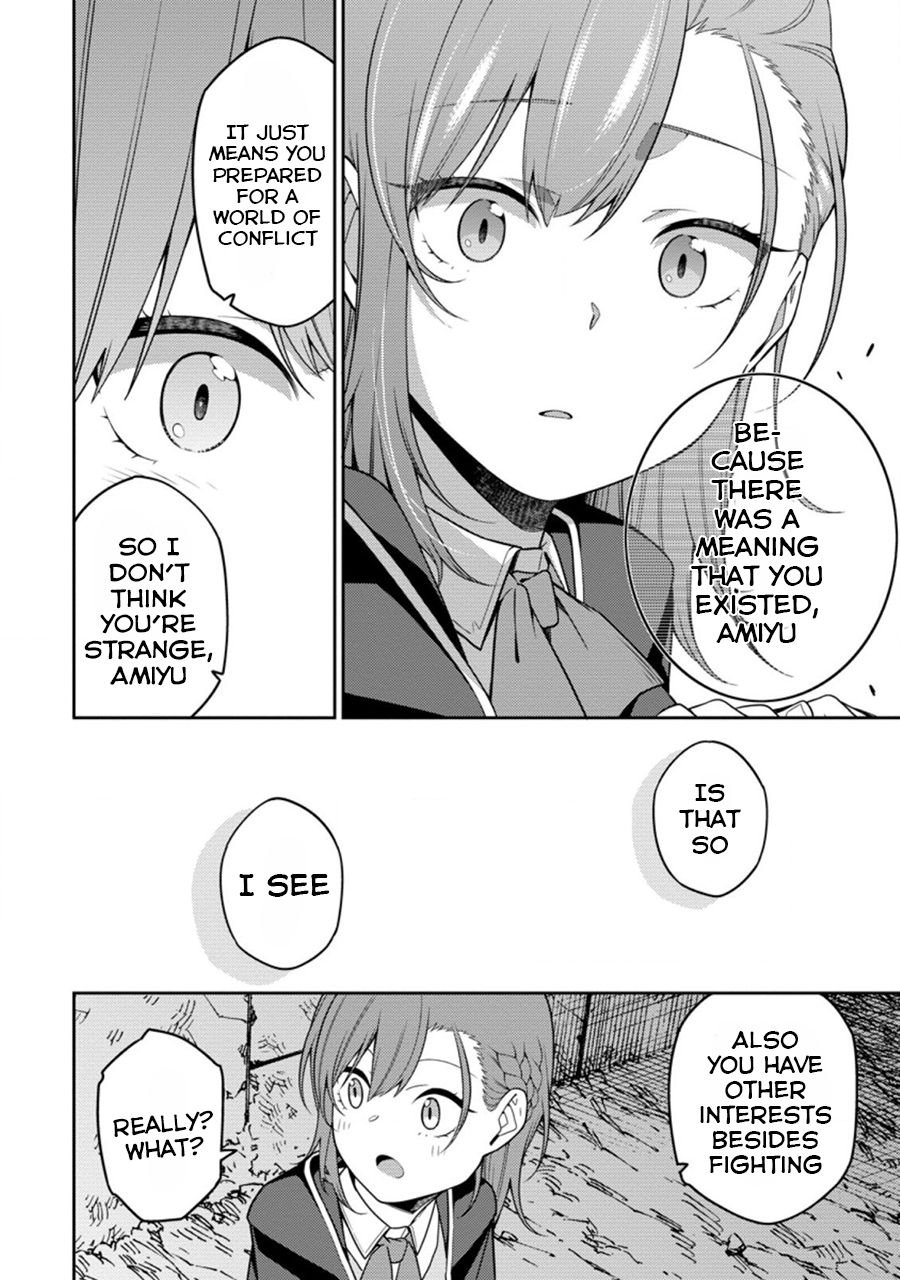 Page 34 of Chapter 6