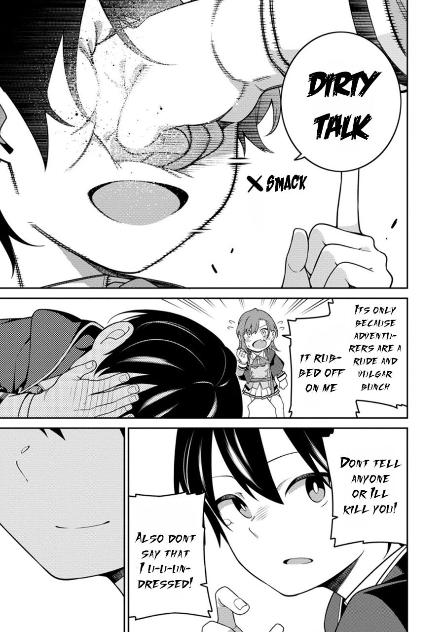 Page 35 of Chapter 6
