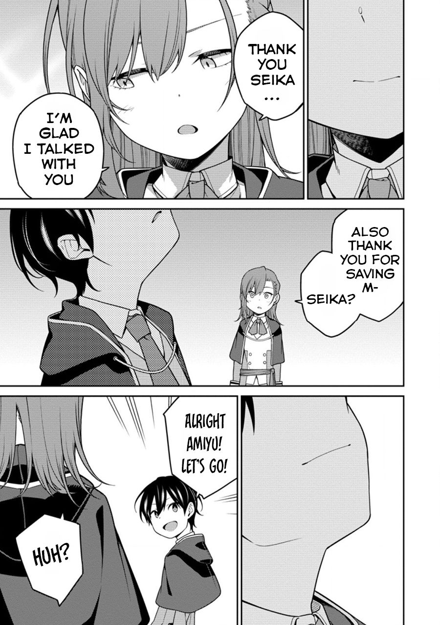 Page 37 of Chapter 6