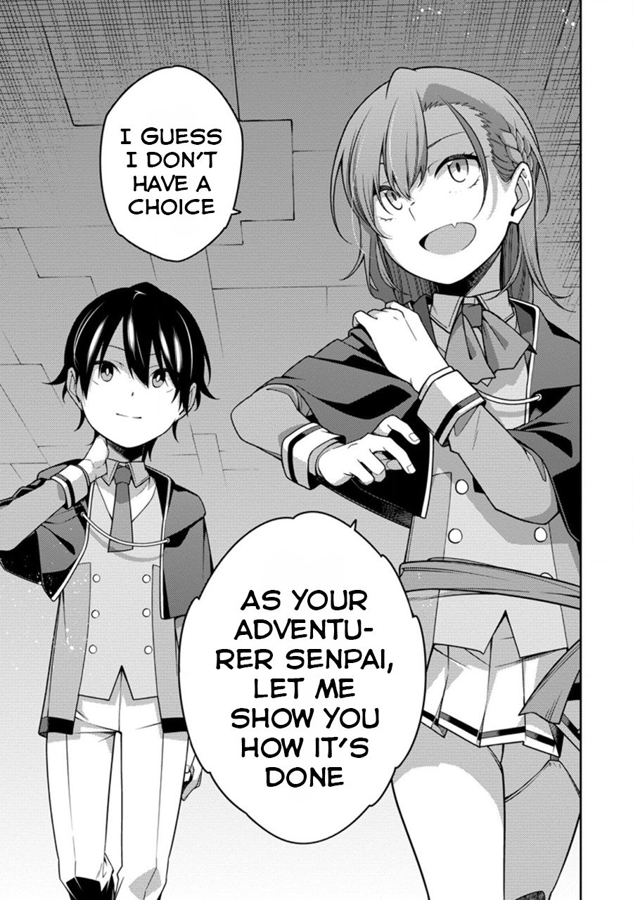 Page 39 of Chapter 6