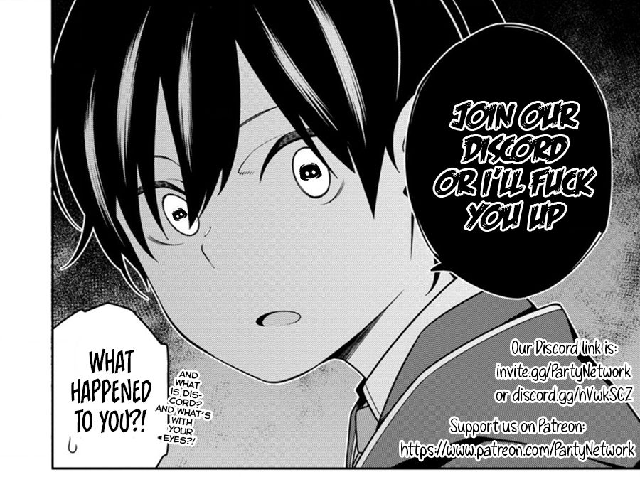 Page 40 of Chapter 6