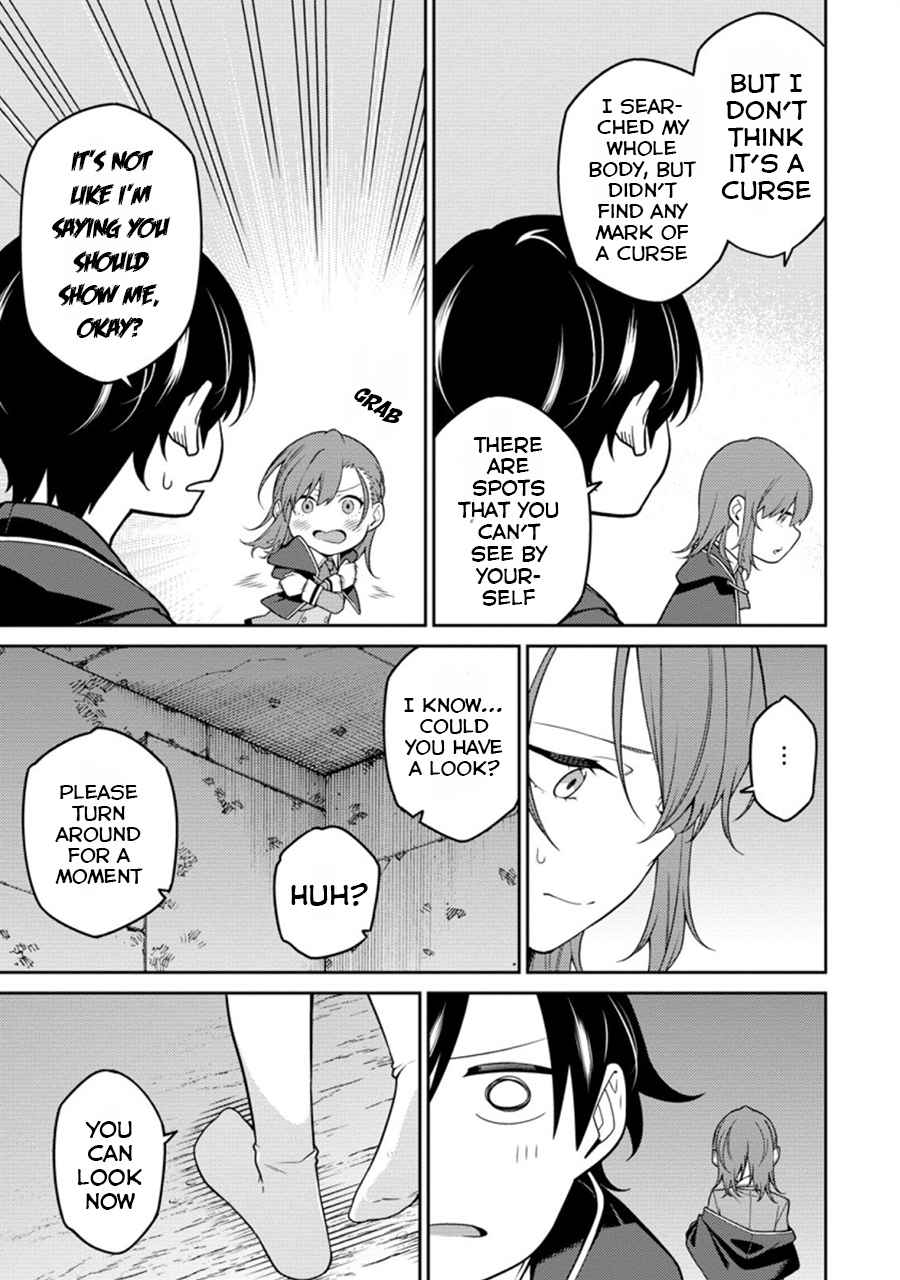 Page 1 of Chapter 6.2