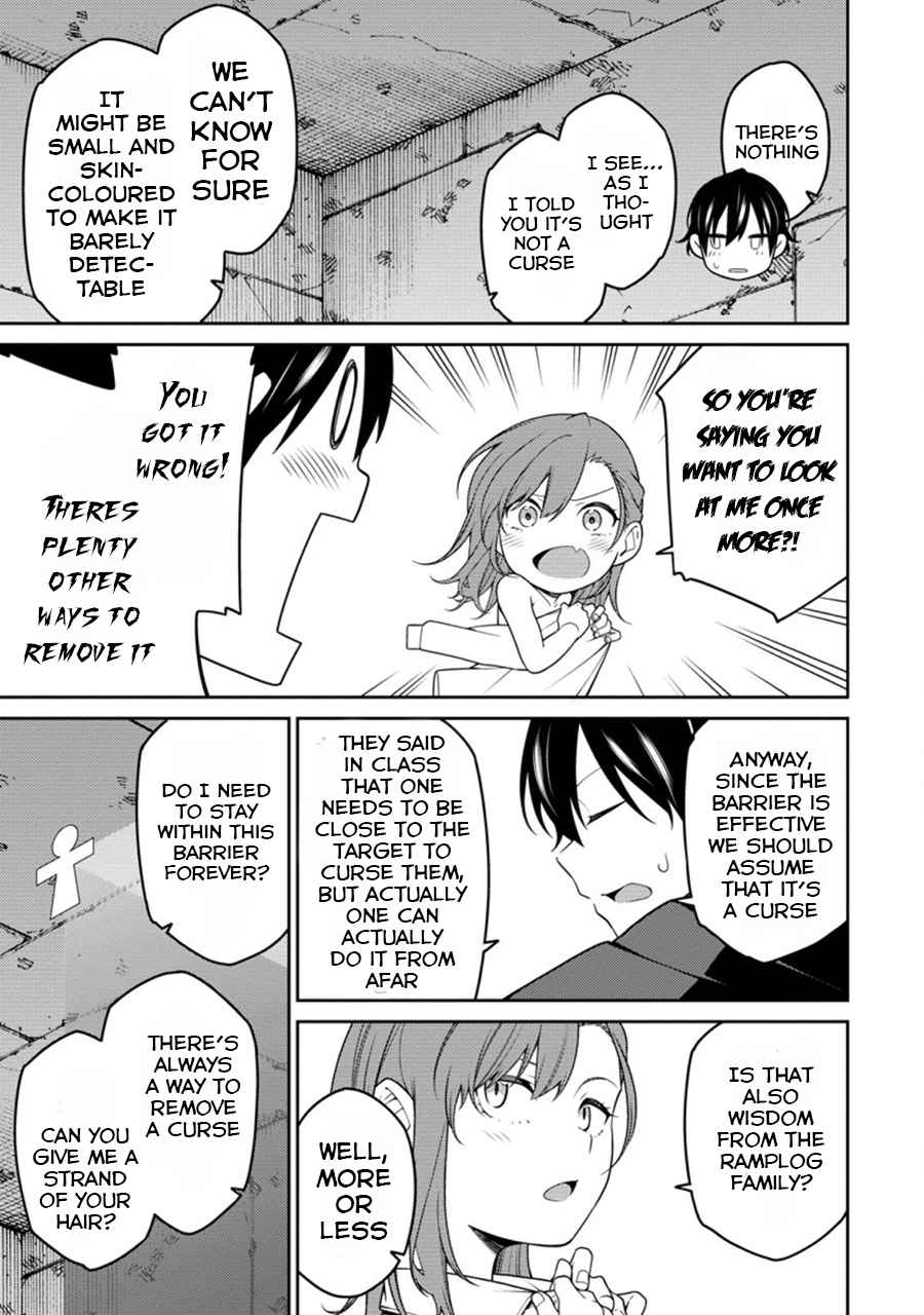 Page 3 of Chapter 6.2