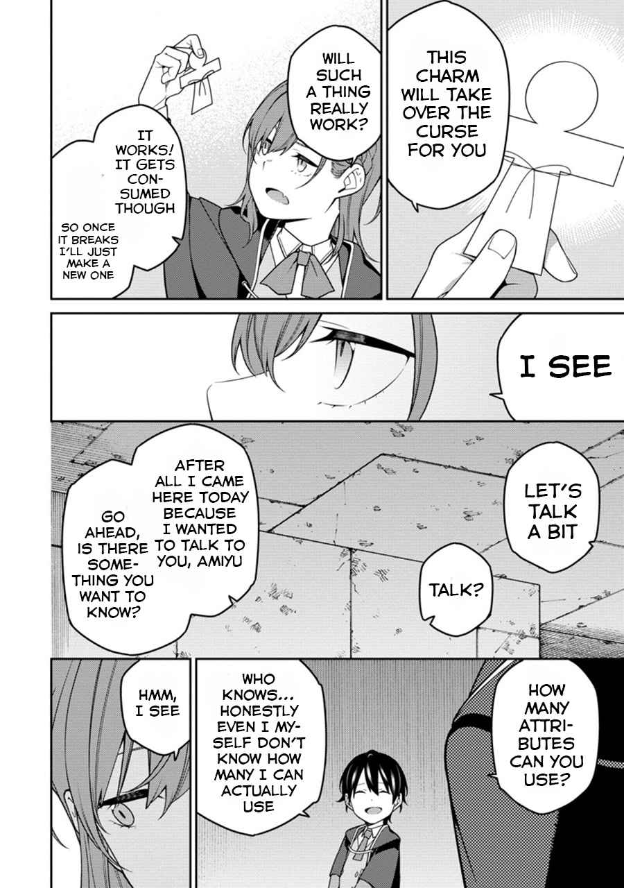 Page 4 of Chapter 6.2