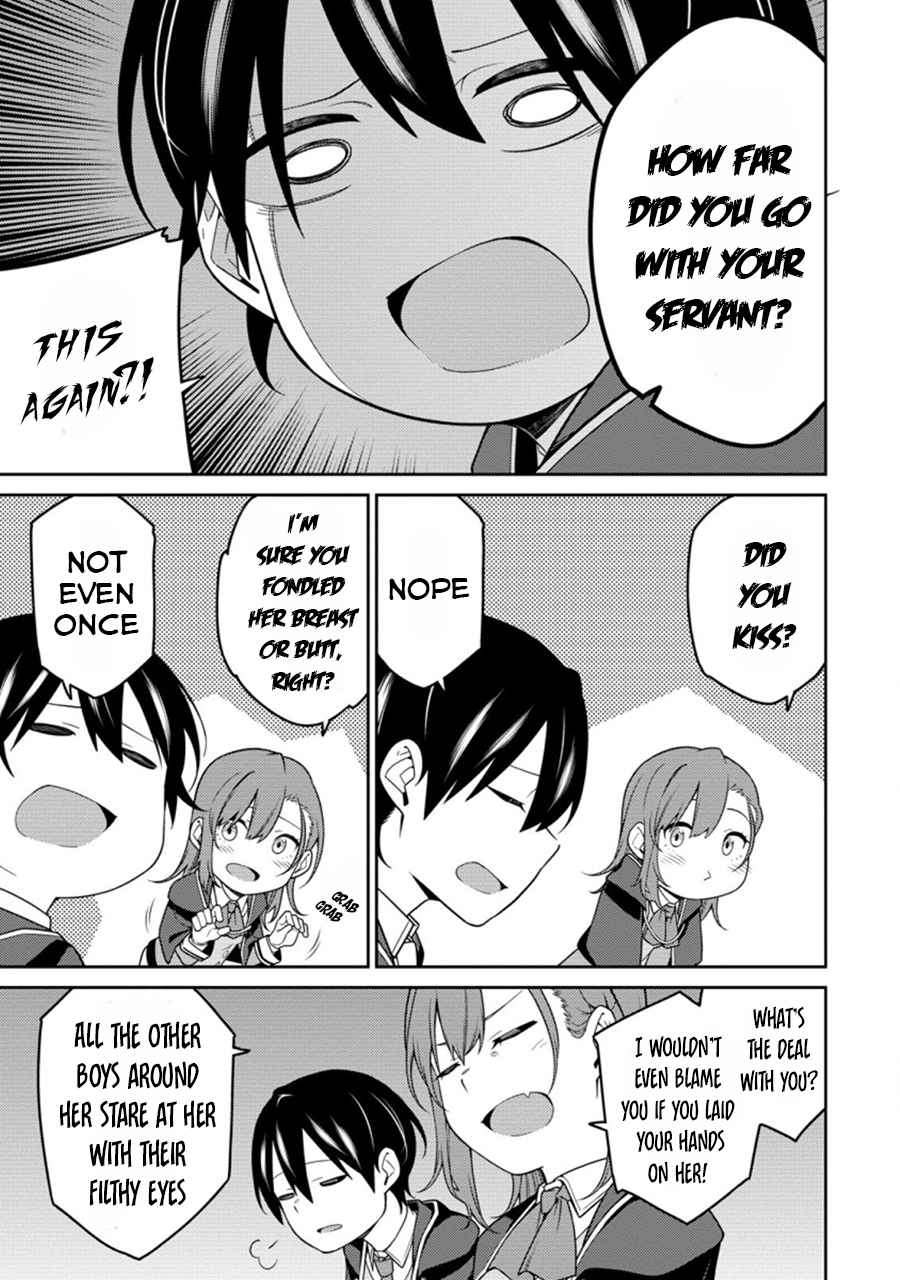 Page 5 of Chapter 6.2
