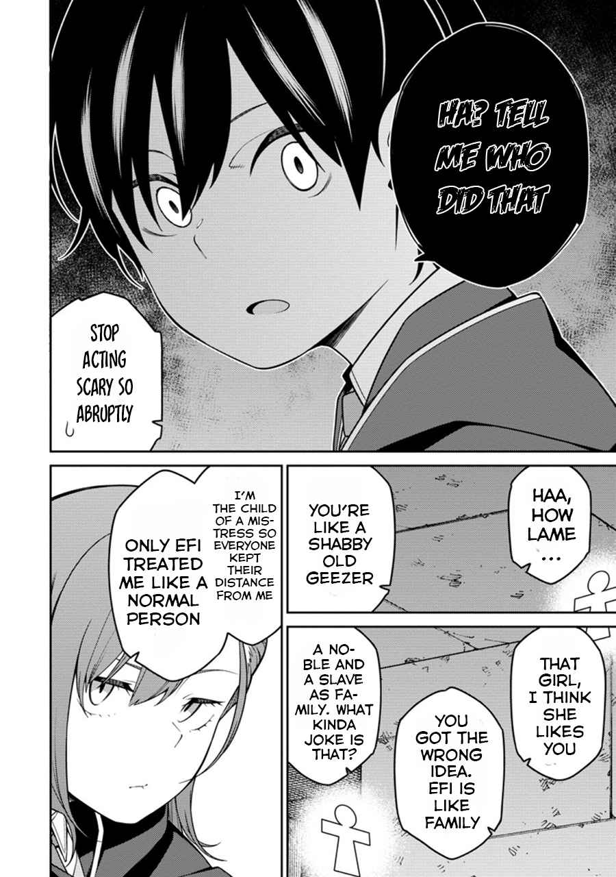 Page 6 of Chapter 6.2