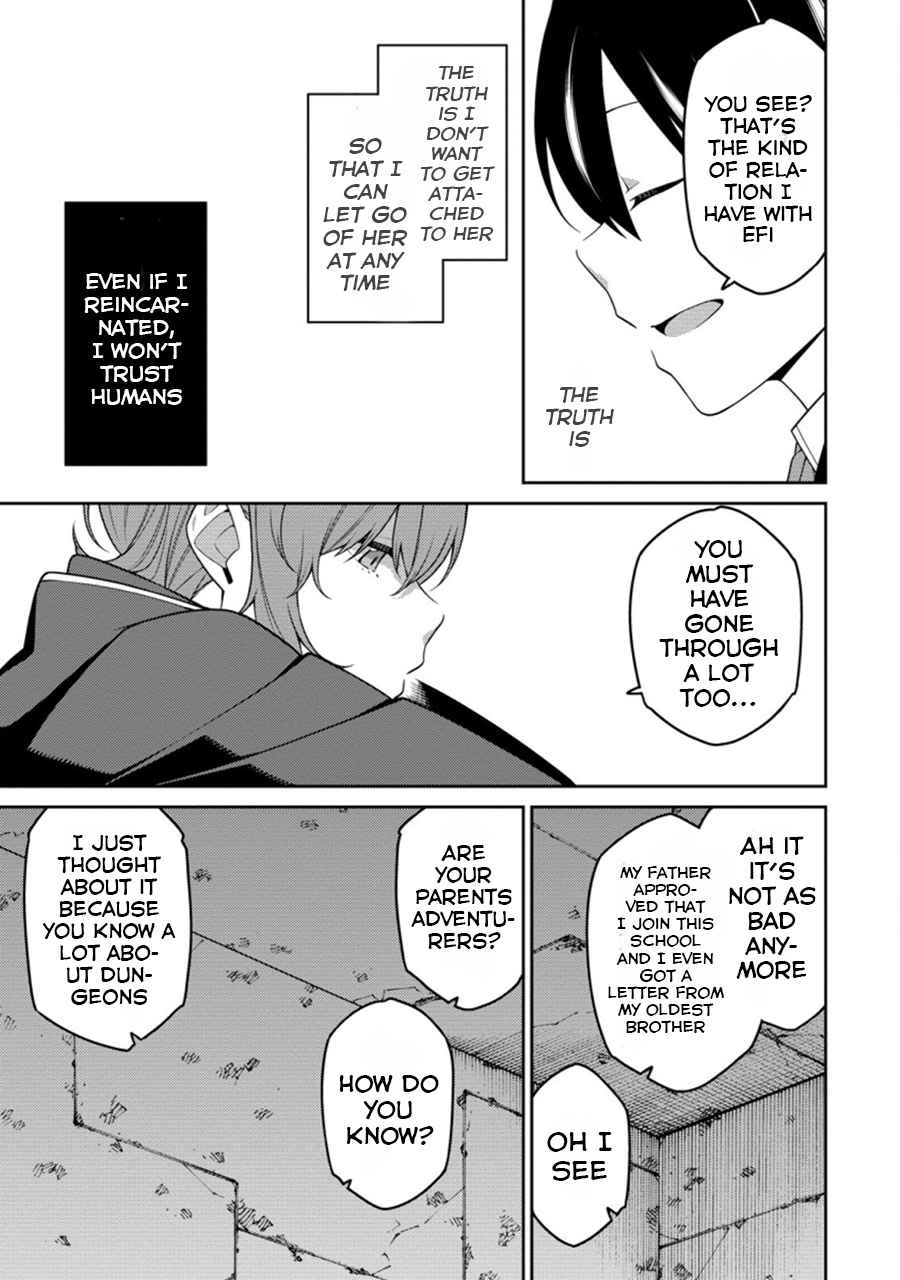 Page 7 of Chapter 6.2