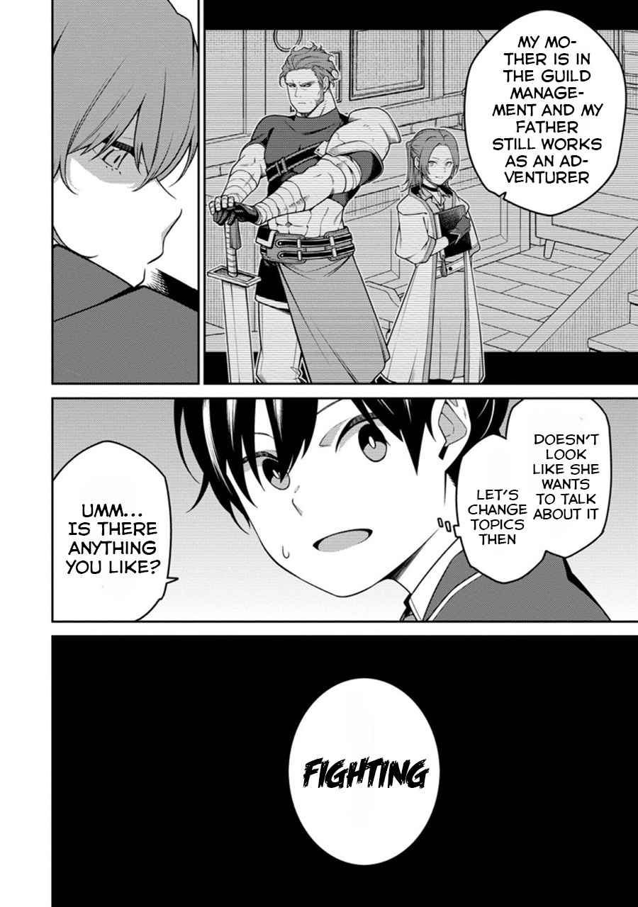 Page 8 of Chapter 6.2