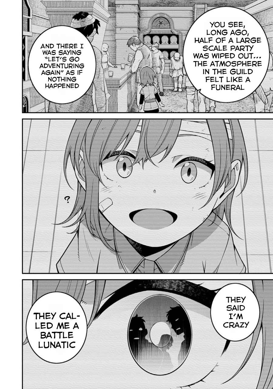 Page 10 of Chapter 6.2