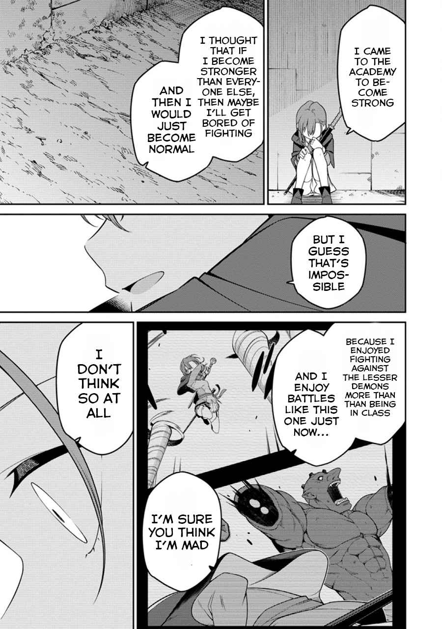 Page 11 of Chapter 6.2