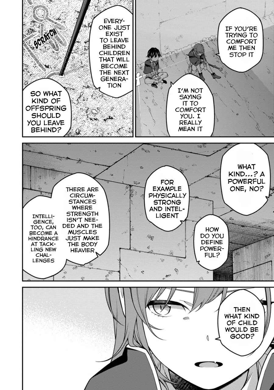 Page 12 of Chapter 6.2