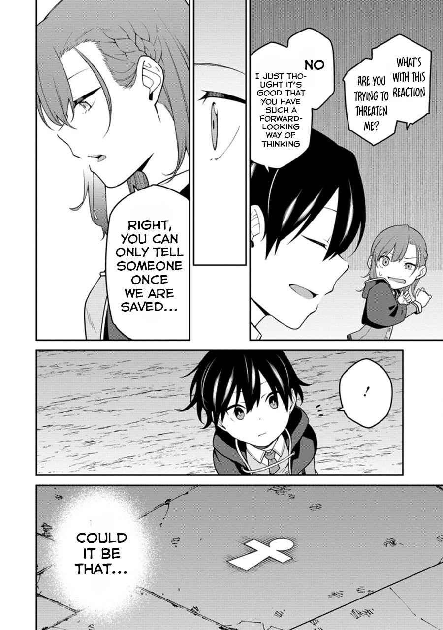 Page 16 of Chapter 6.2