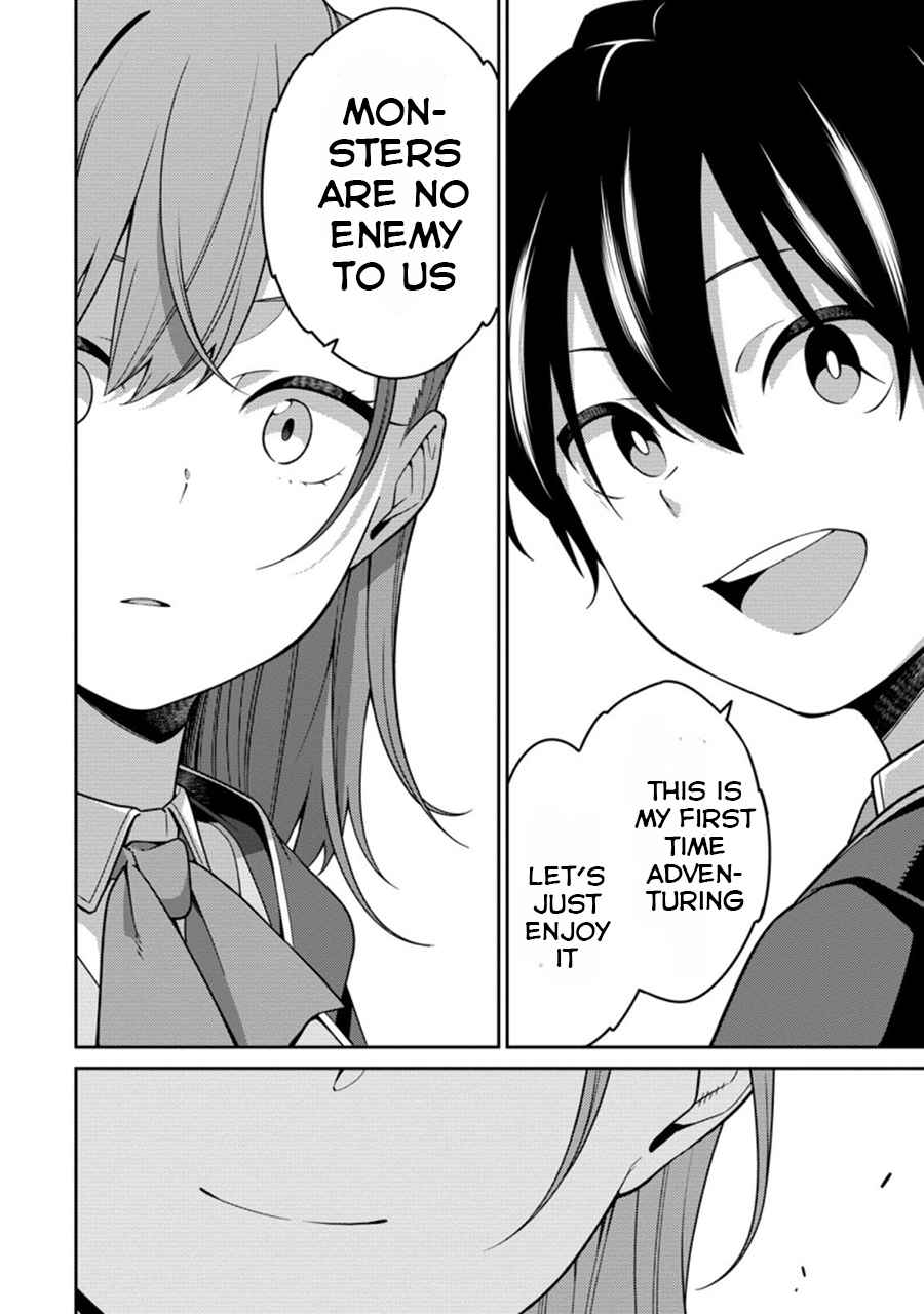 Page 18 of Chapter 6.2
