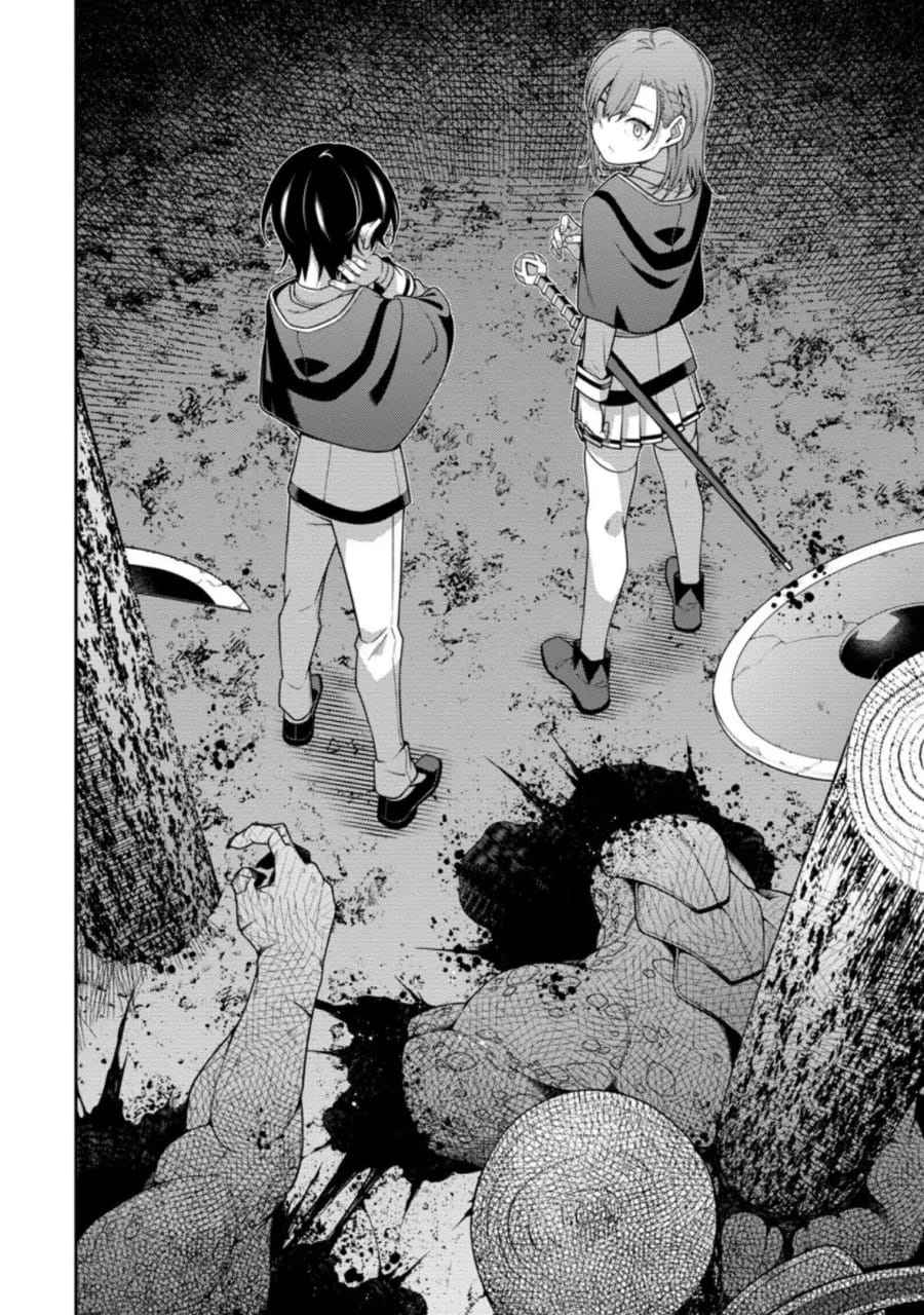Page 3 of Chapter 6.1