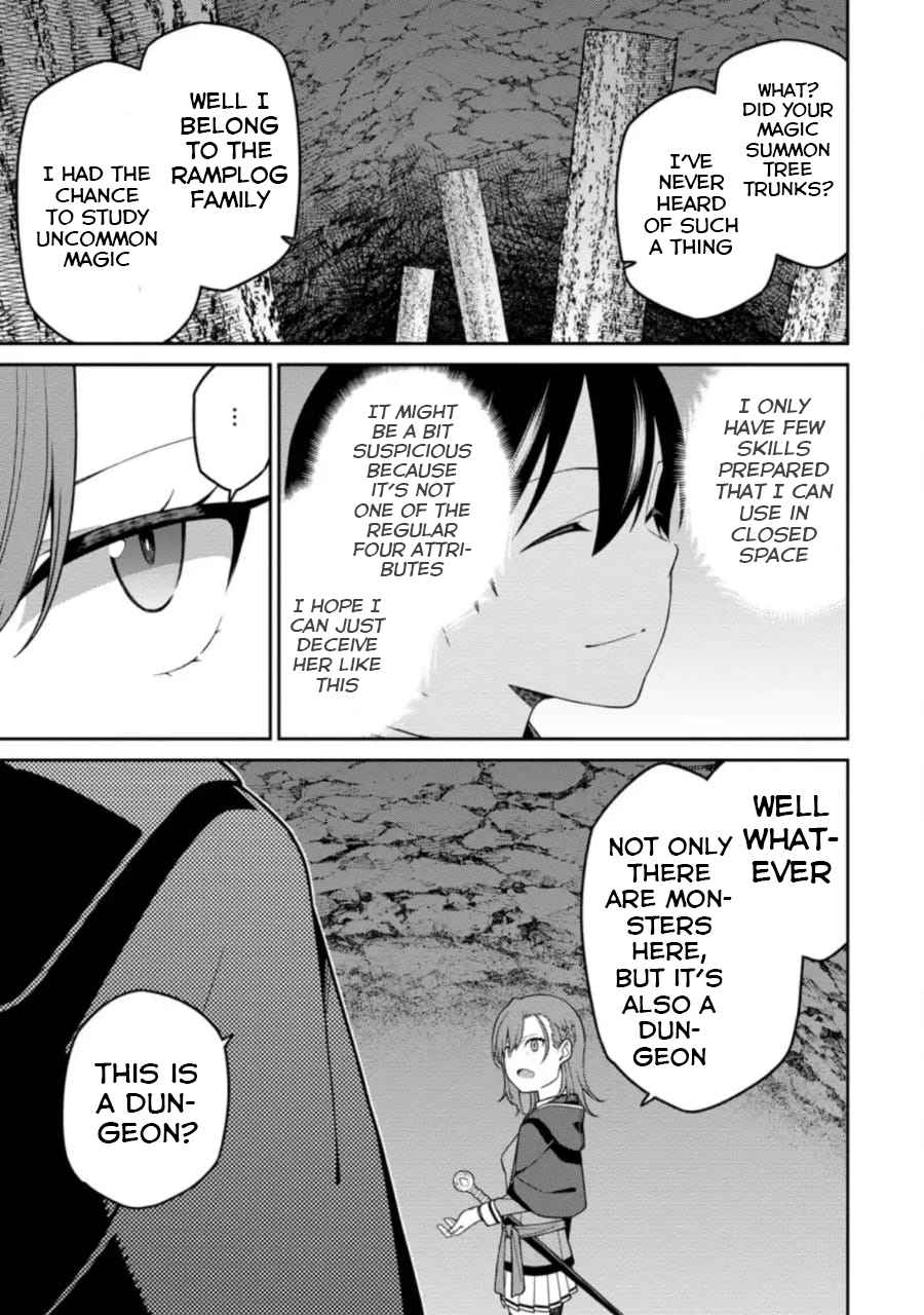 Page 4 of Chapter 6.1