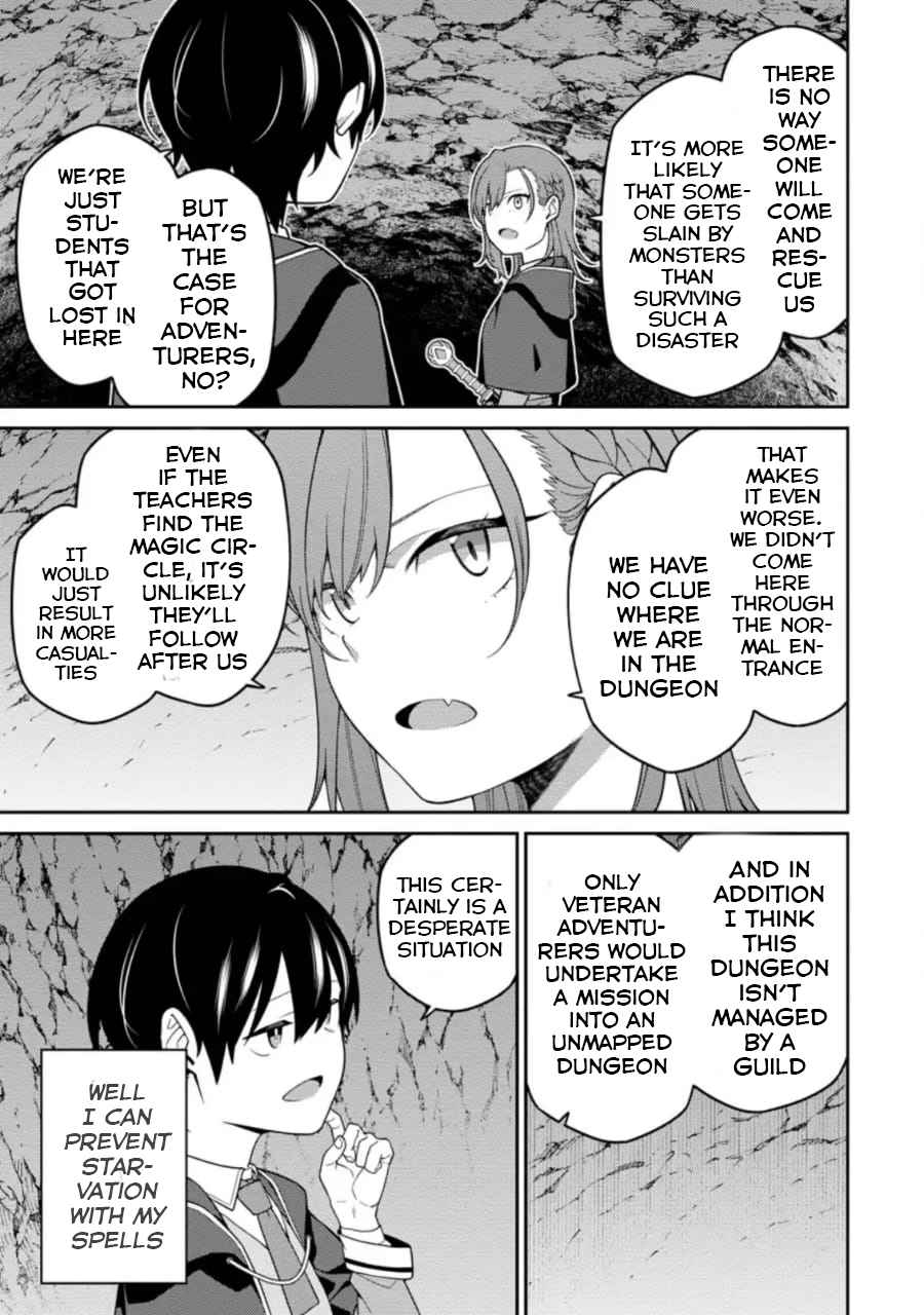 Page 6 of Chapter 6.1