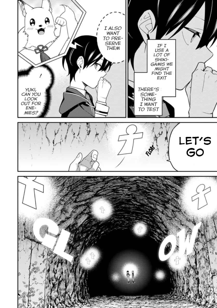 Page 7 of Chapter 6.1