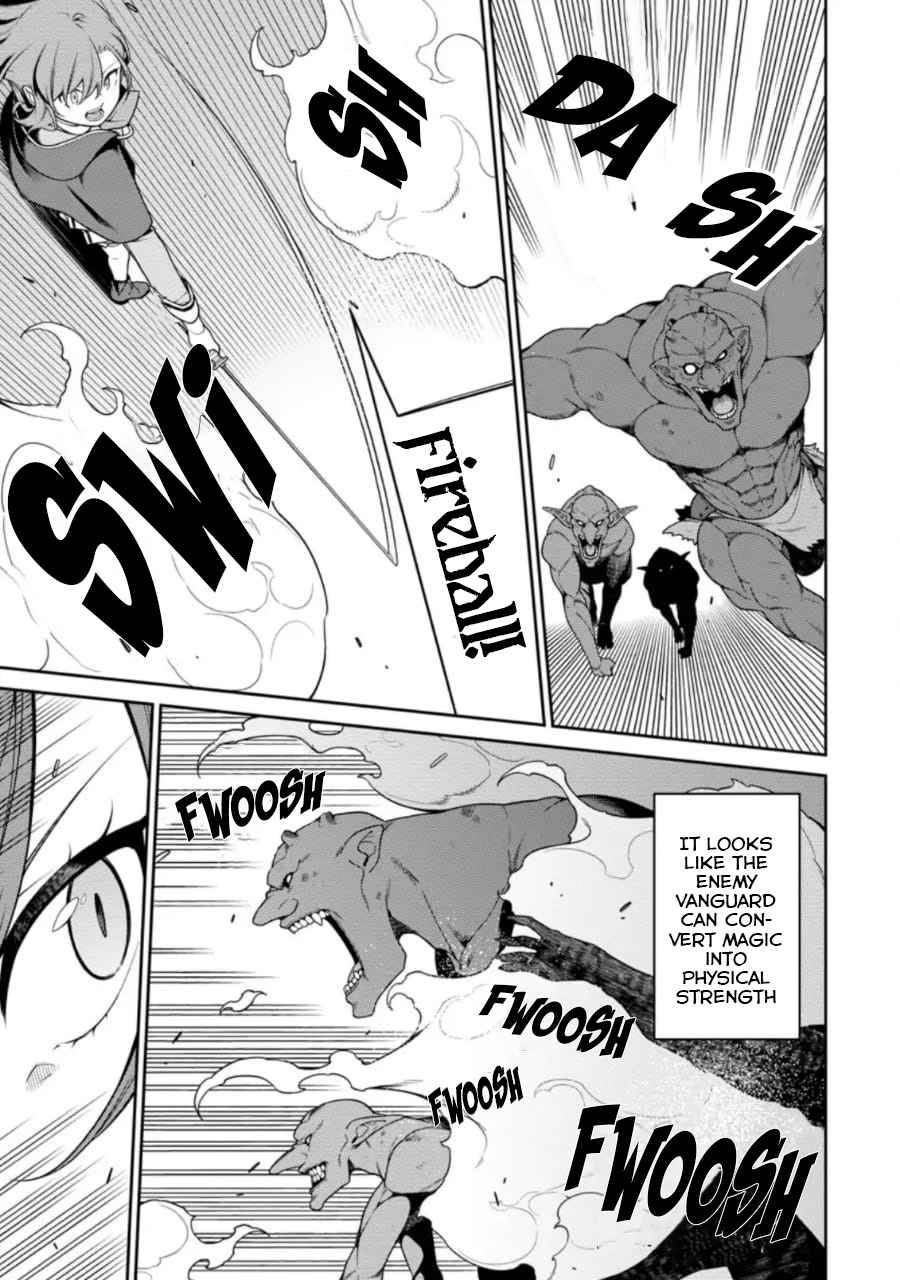 Page 12 of Chapter 6.1