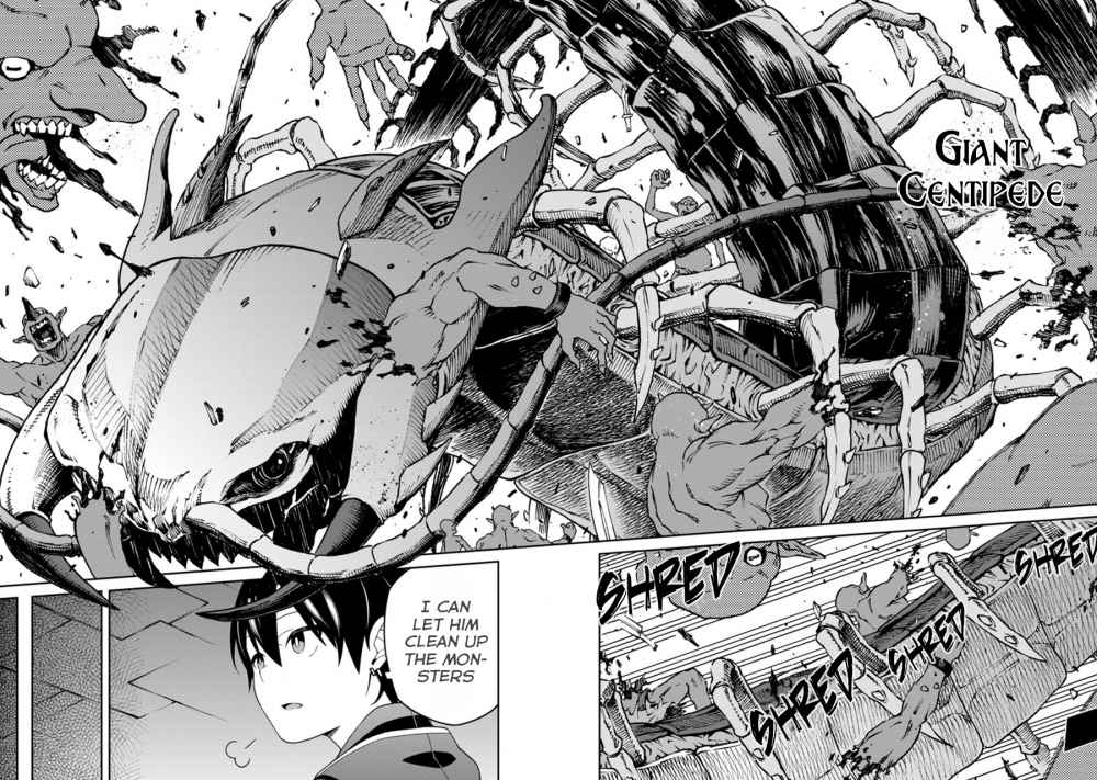 Page 17 of Chapter 6.1