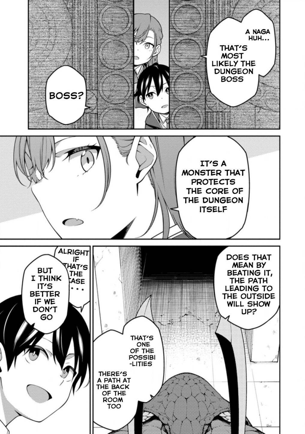 Page 5 of Chapter 7