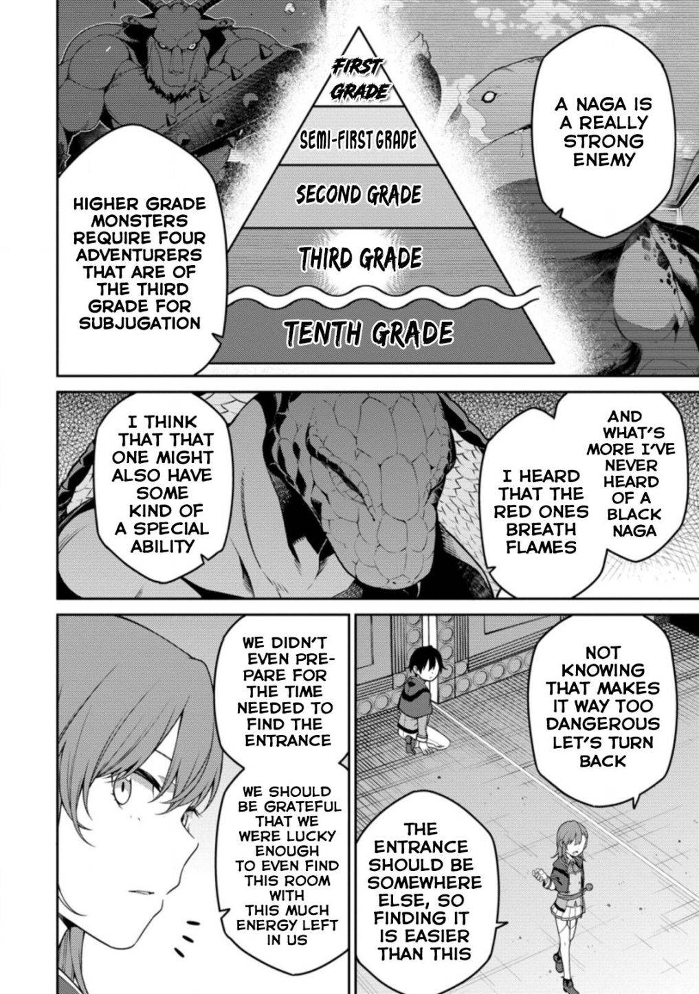 Page 6 of Chapter 7