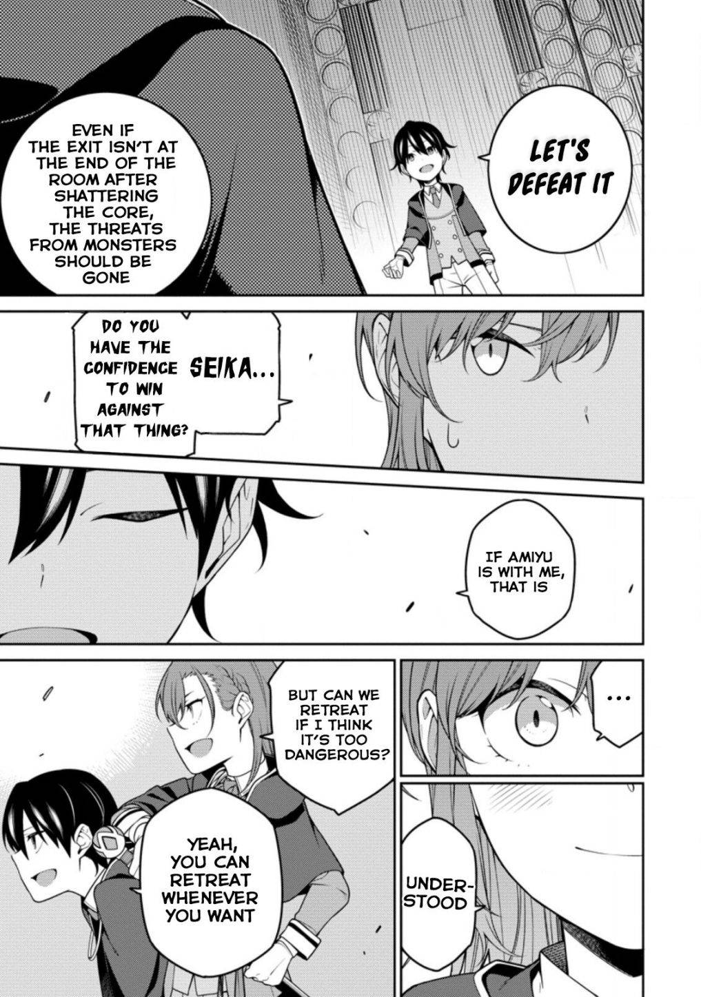 Page 7 of Chapter 7