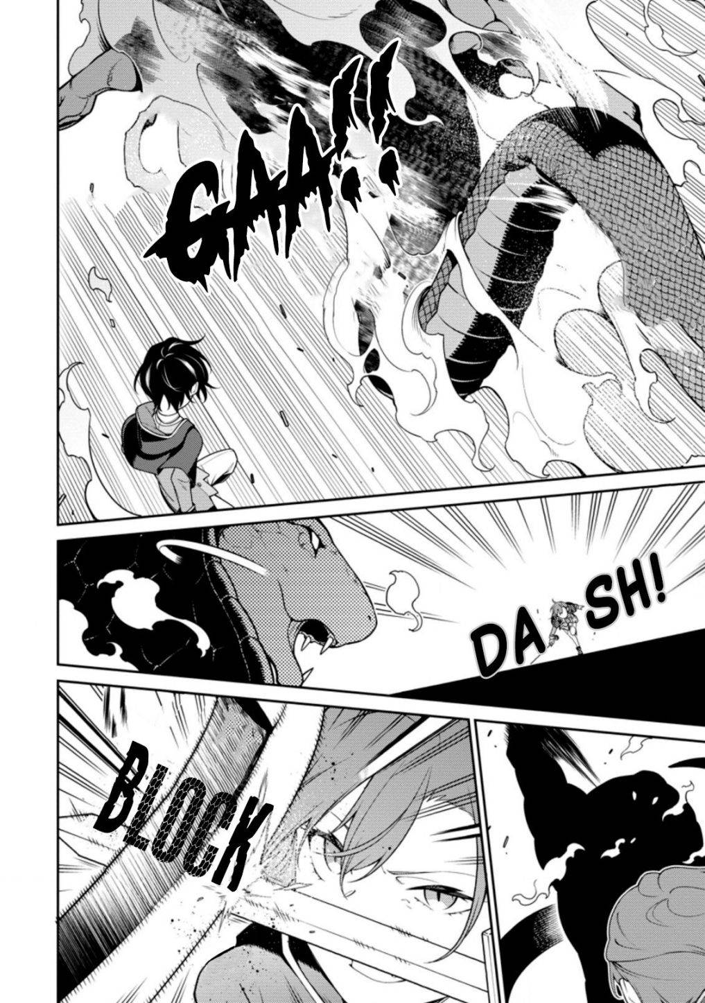 Page 10 of Chapter 7