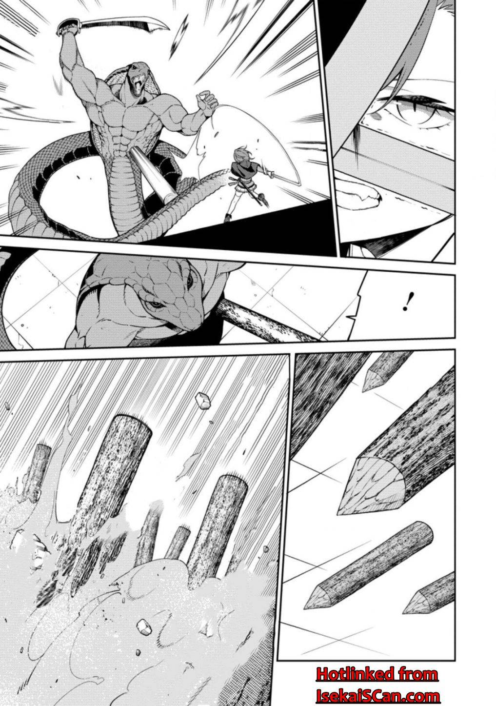 Page 11 of Chapter 7