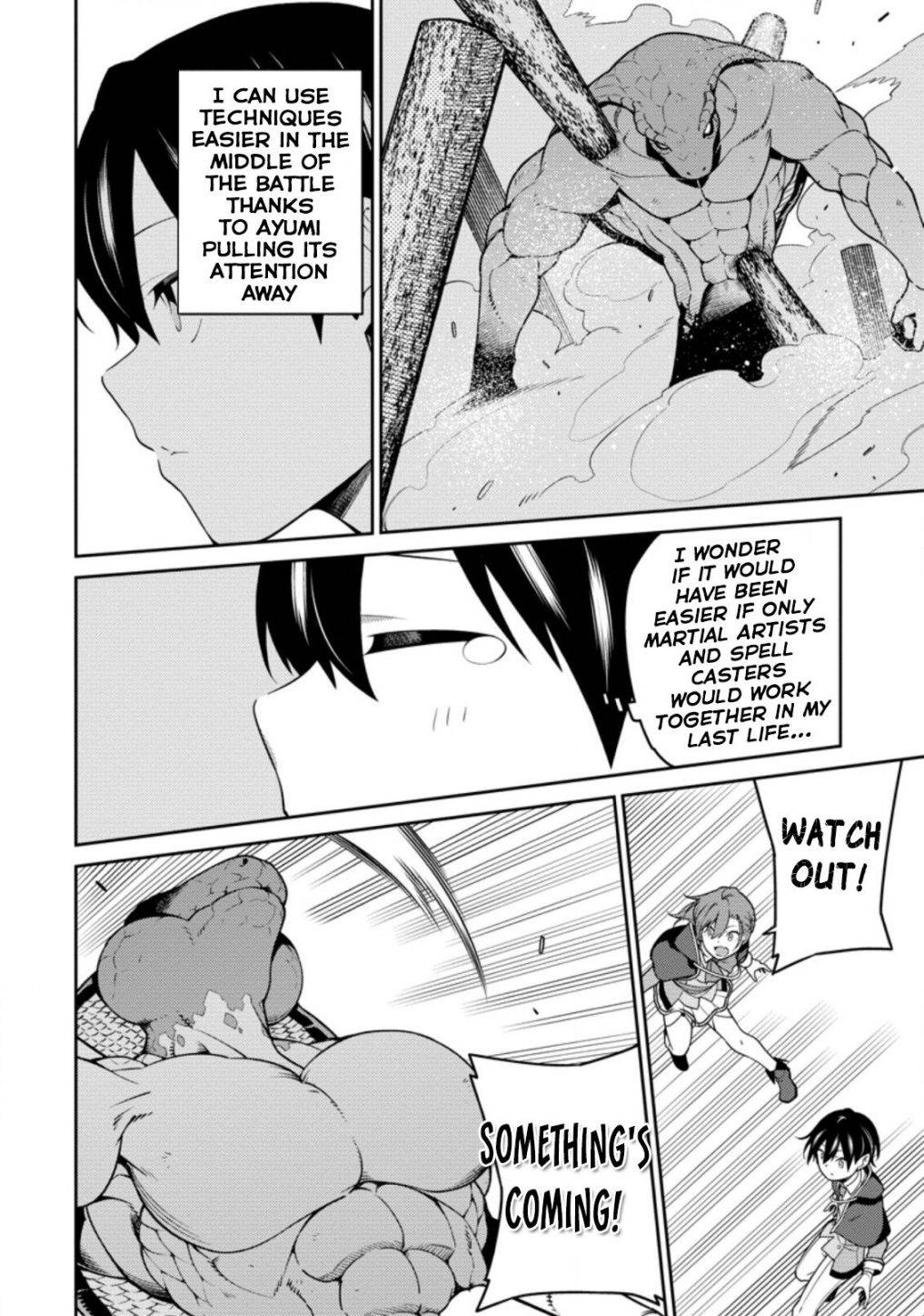 Page 12 of Chapter 7