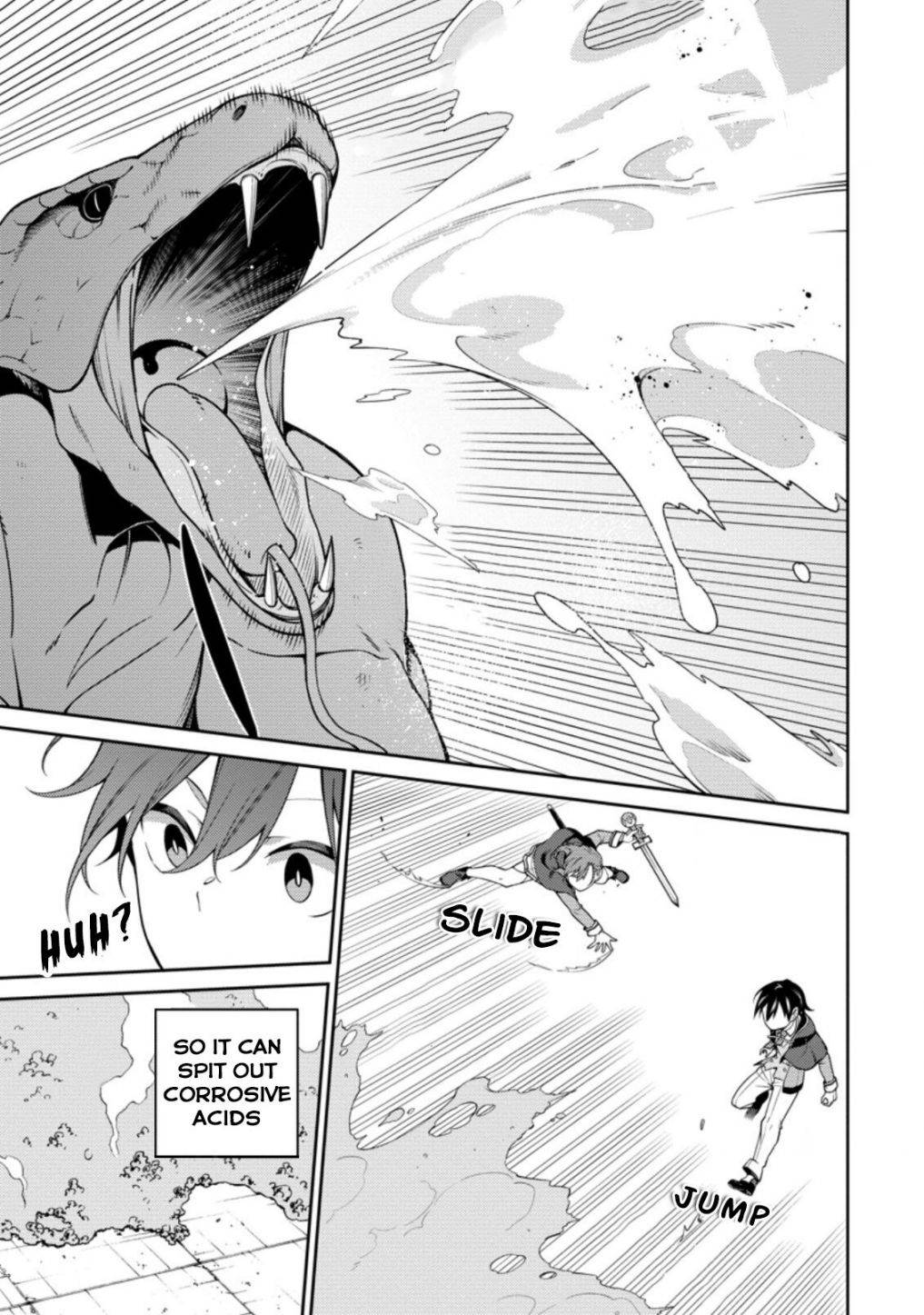Page 13 of Chapter 7