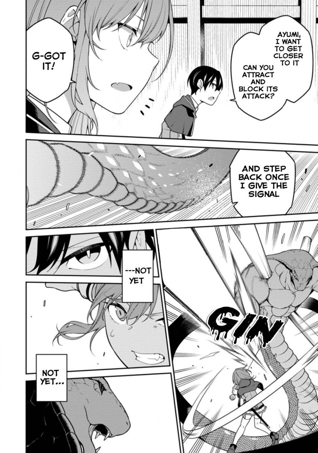Page 14 of Chapter 7