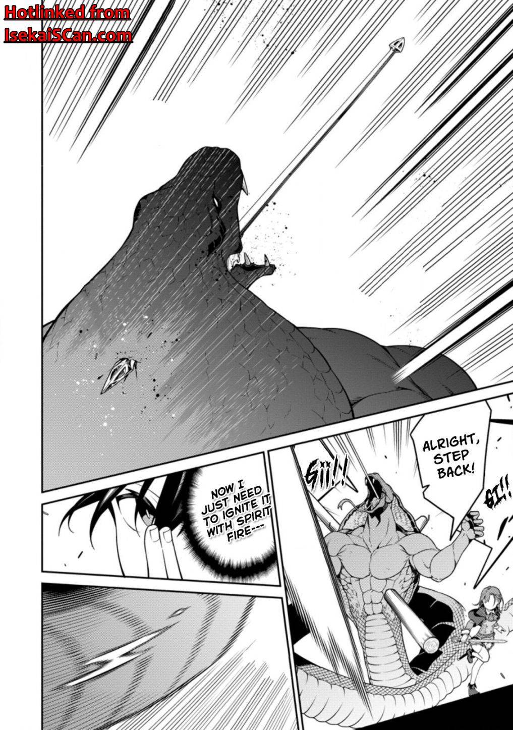 Page 16 of Chapter 7